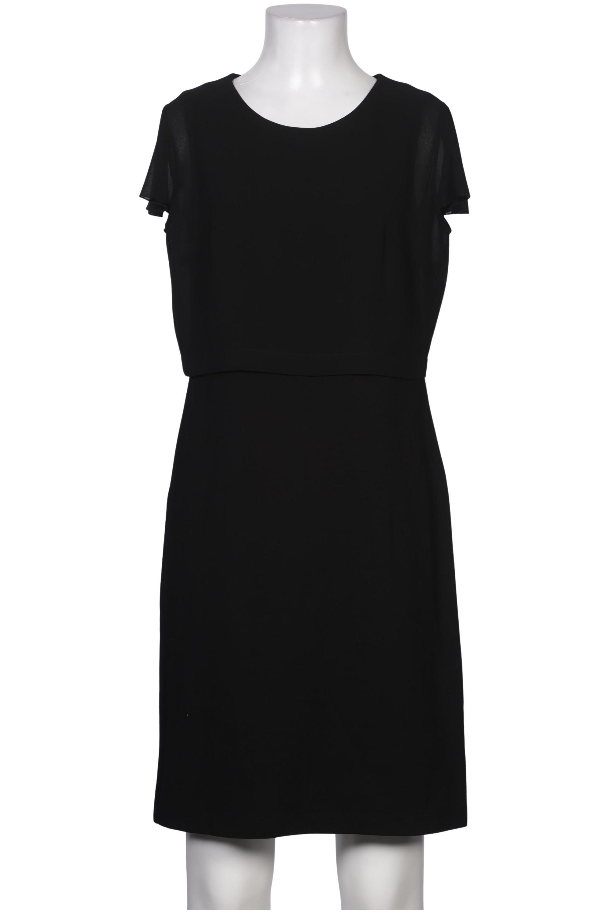 

Betty Barclay Damen Kleid, schwarz, Gr. 36