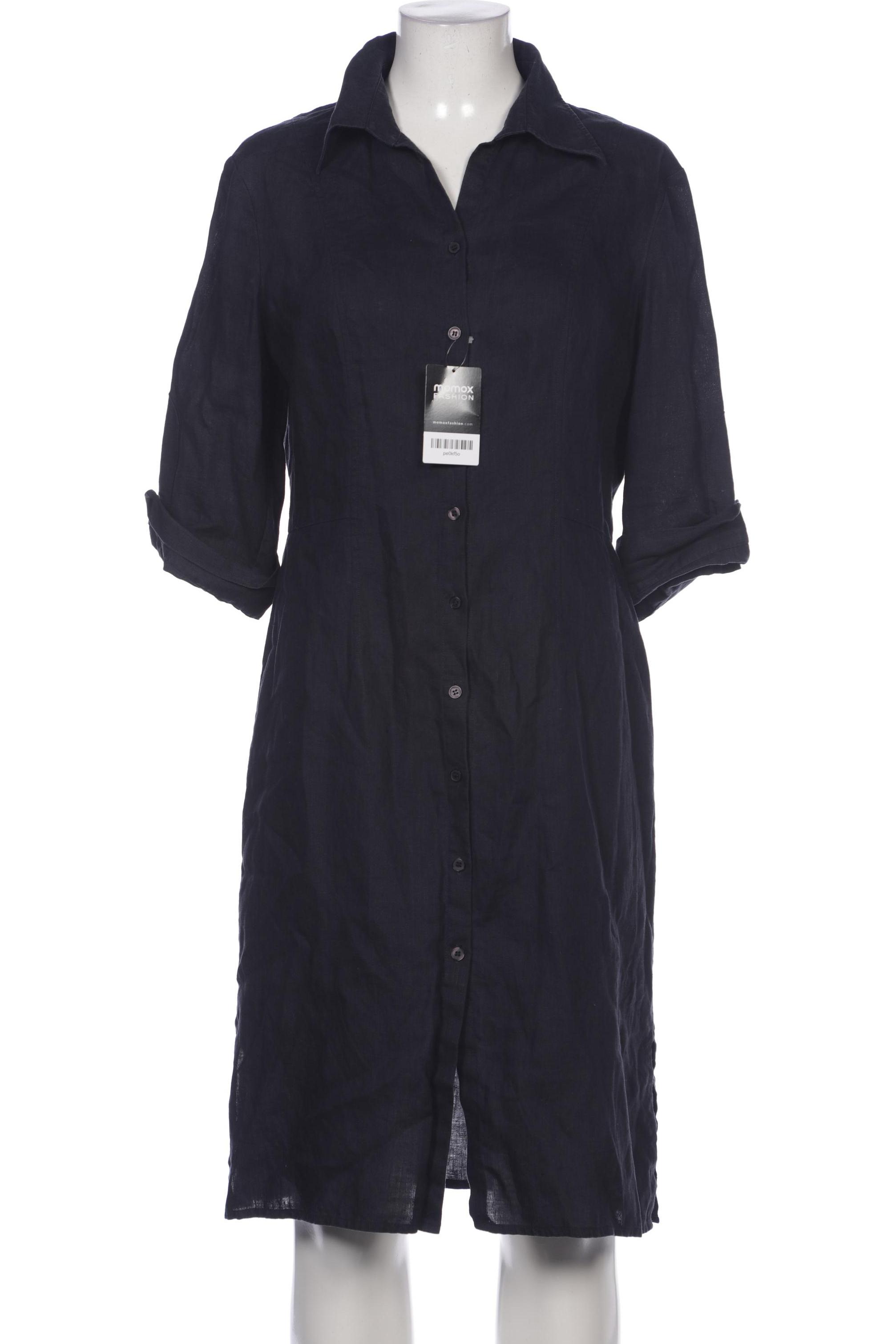 

Betty Barclay Damen Kleid, marineblau, Gr. 40