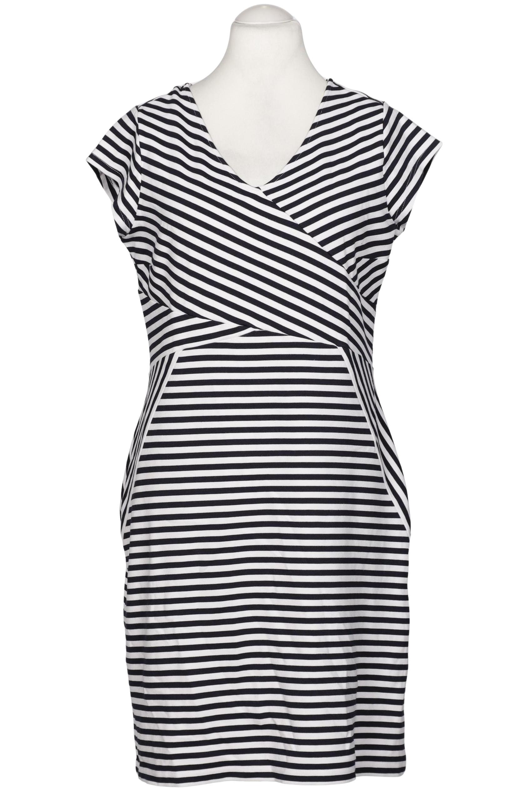 

Betty Barclay Damen Kleid, mehrfarbig, Gr. 44