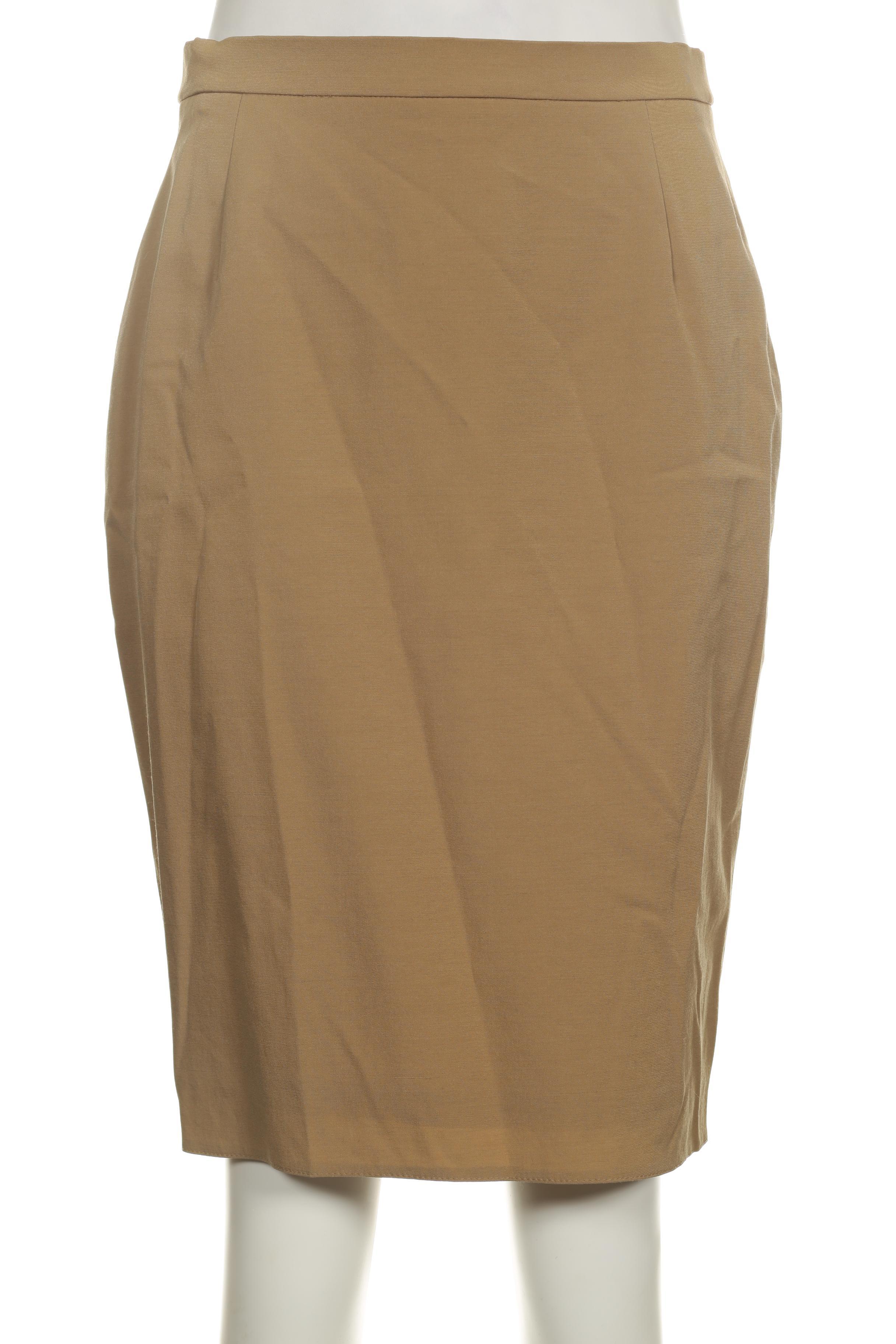 

Betty Barclay Damen Rock, beige, Gr. 36