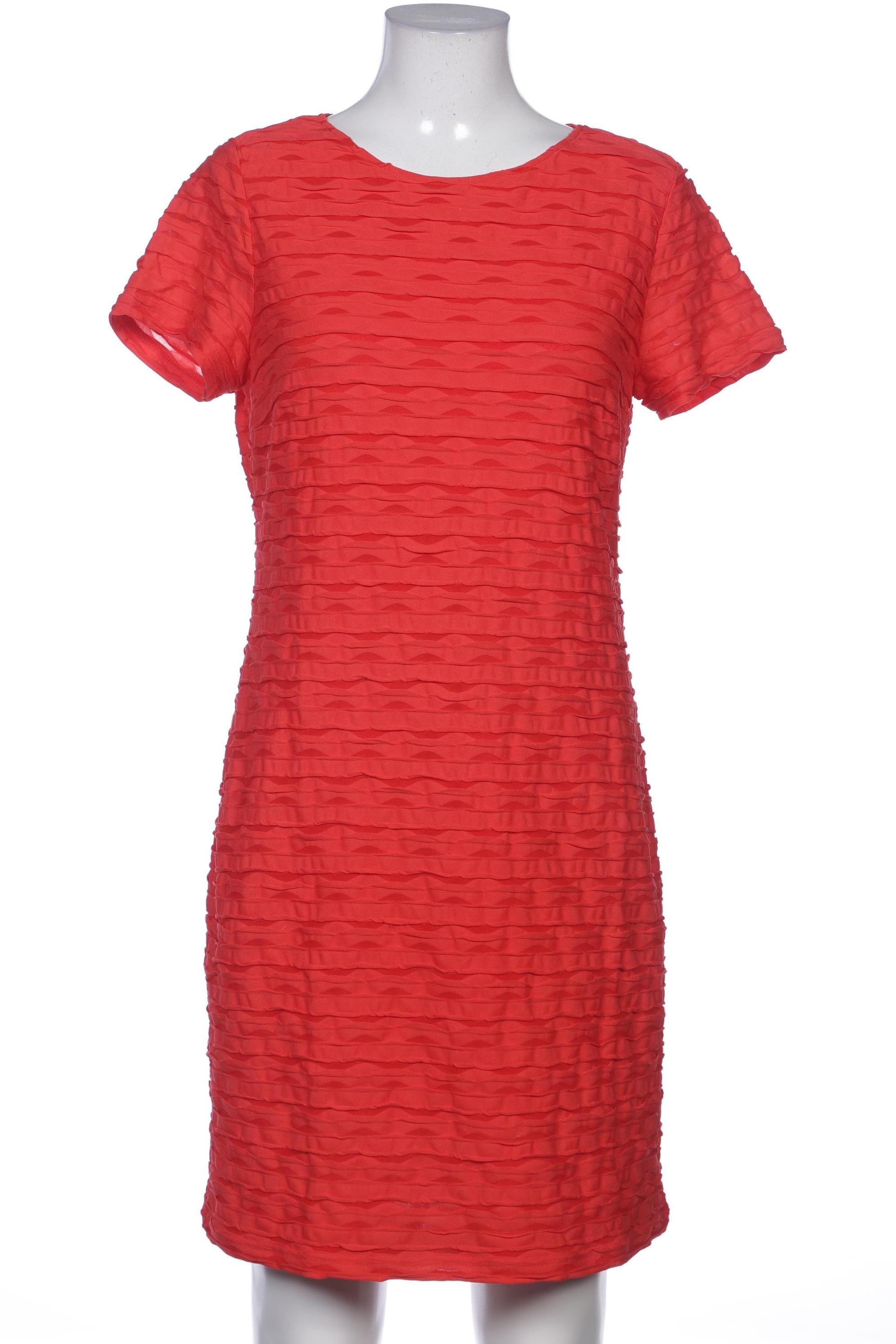 

Betty Barclay Damen Kleid, rot, Gr. 40
