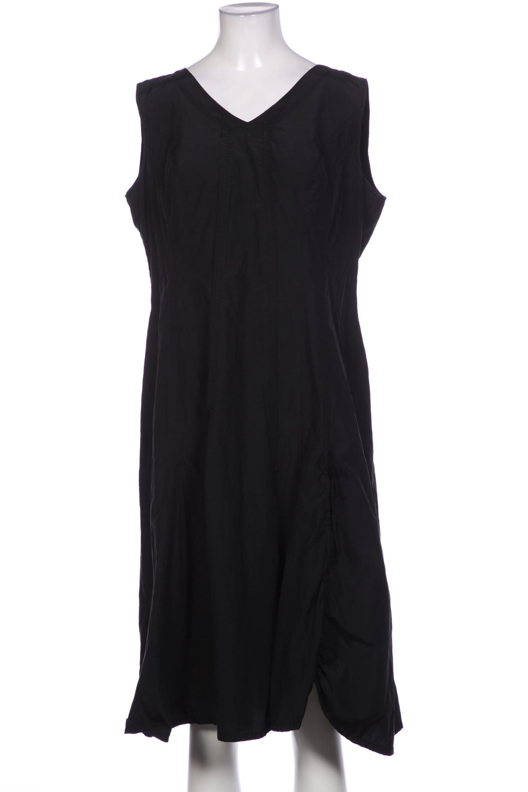 

Betty Barclay Damen Kleid, blau, Gr. 44