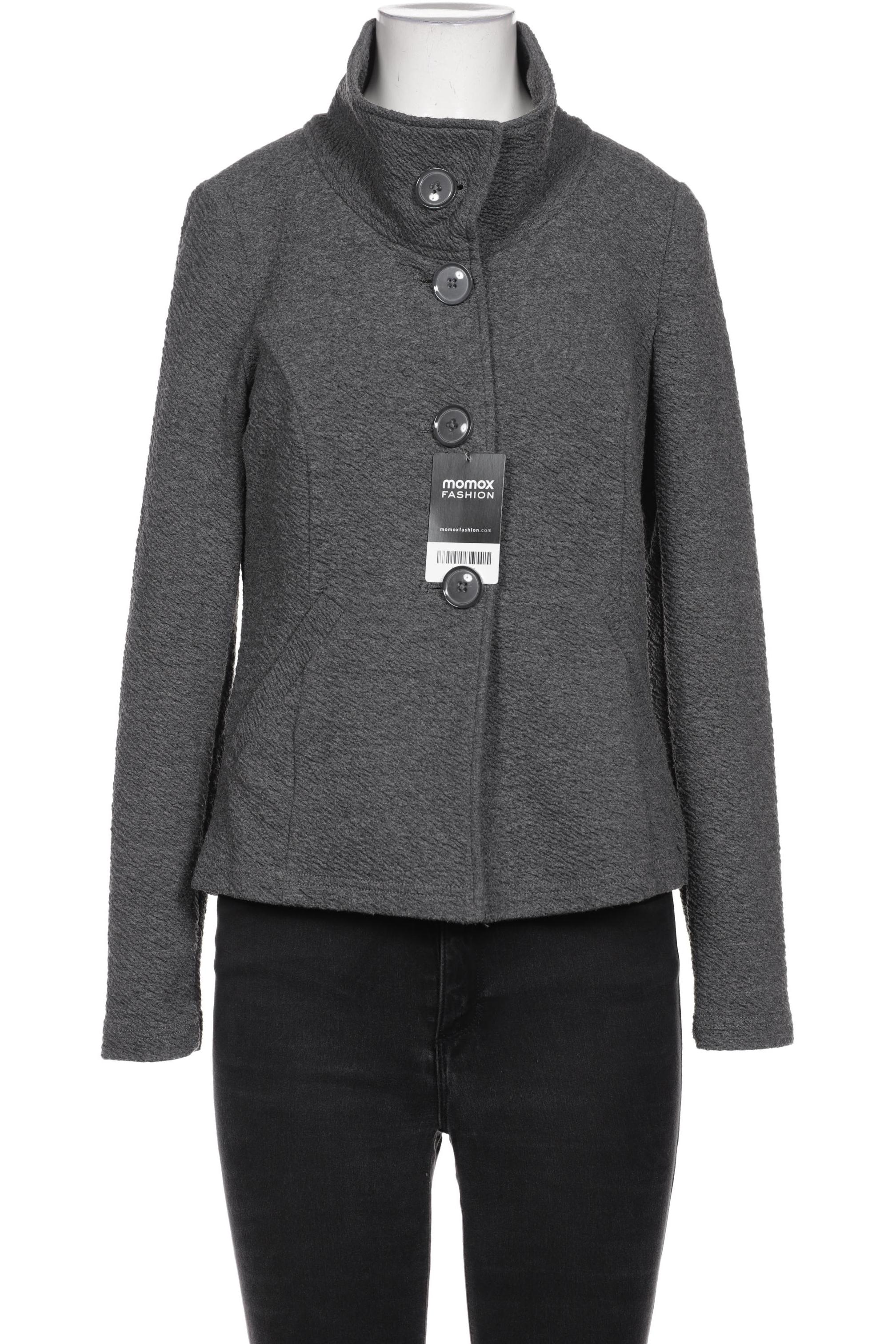 

Betty Barclay Damen Blazer, grau