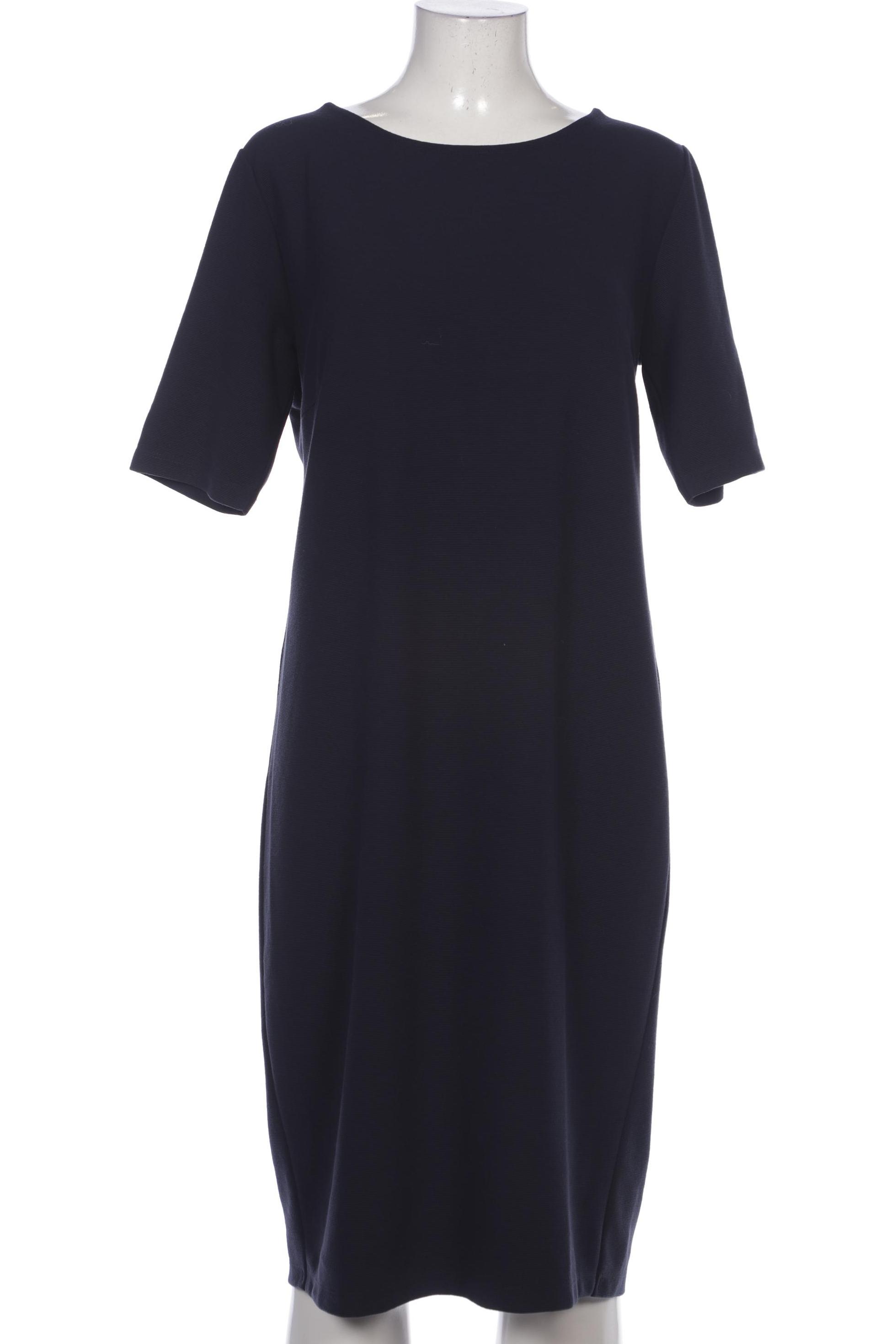 

Betty Barclay Damen Kleid, marineblau, Gr. 42