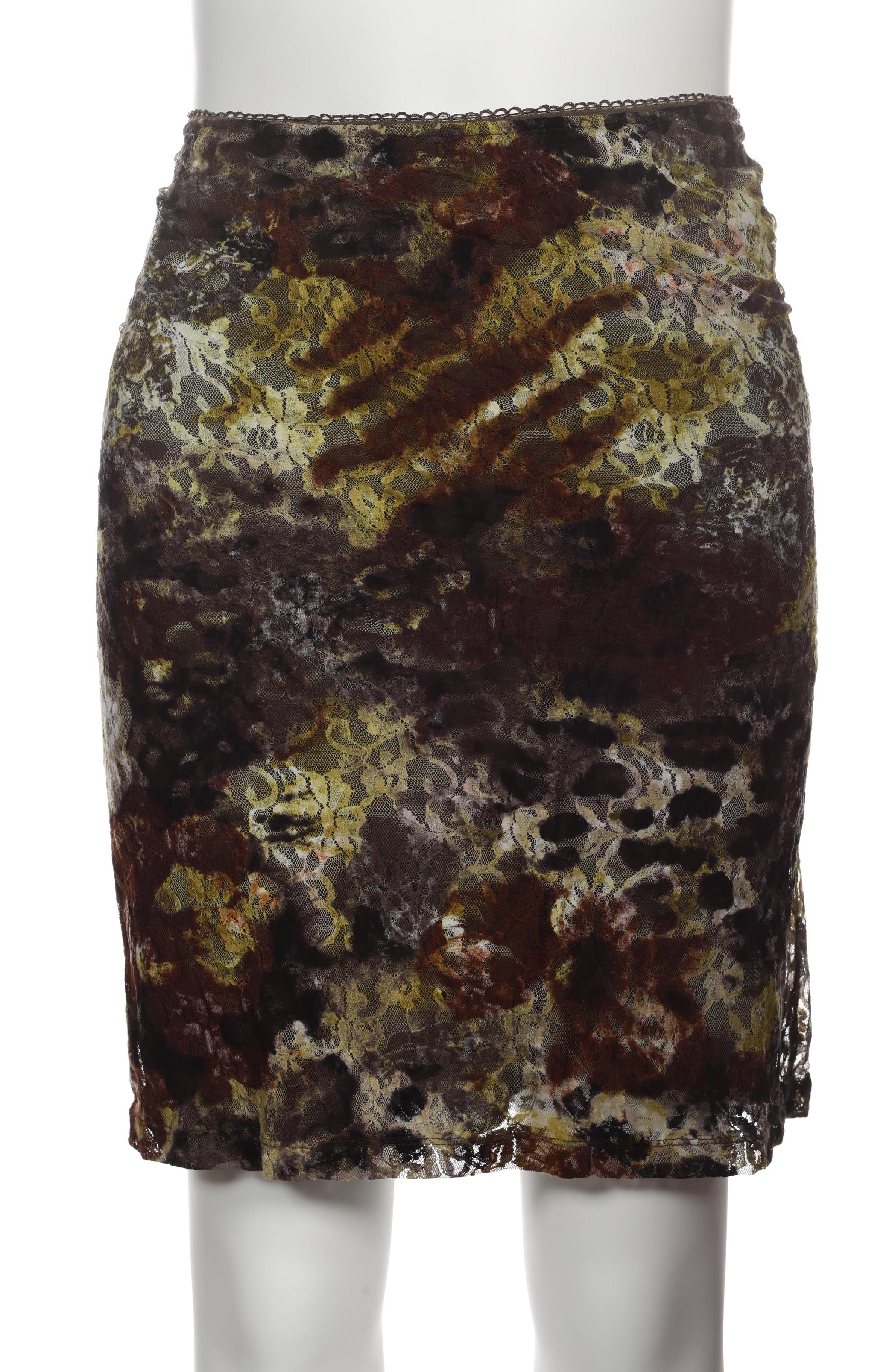

Betty Barclay Damen Rock, mehrfarbig, Gr. 42