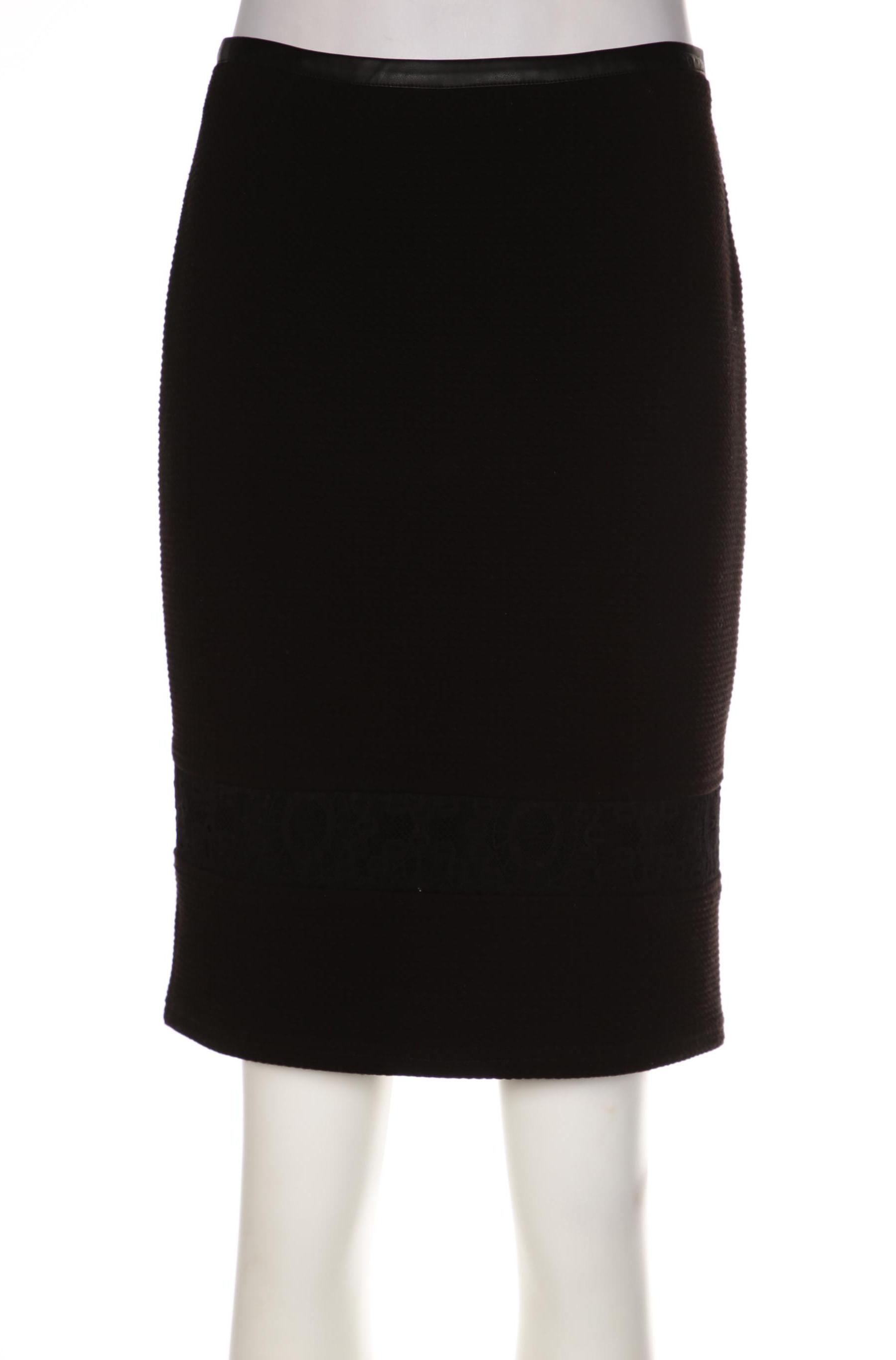

Betty Barclay Damen Rock, schwarz