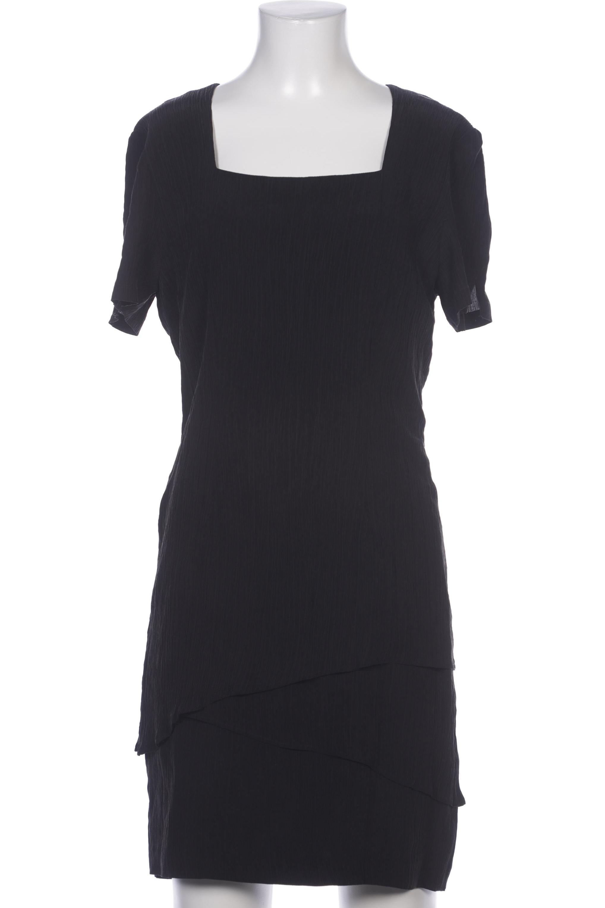 

Betty Barclay Damen Kleid, schwarz, Gr. 38