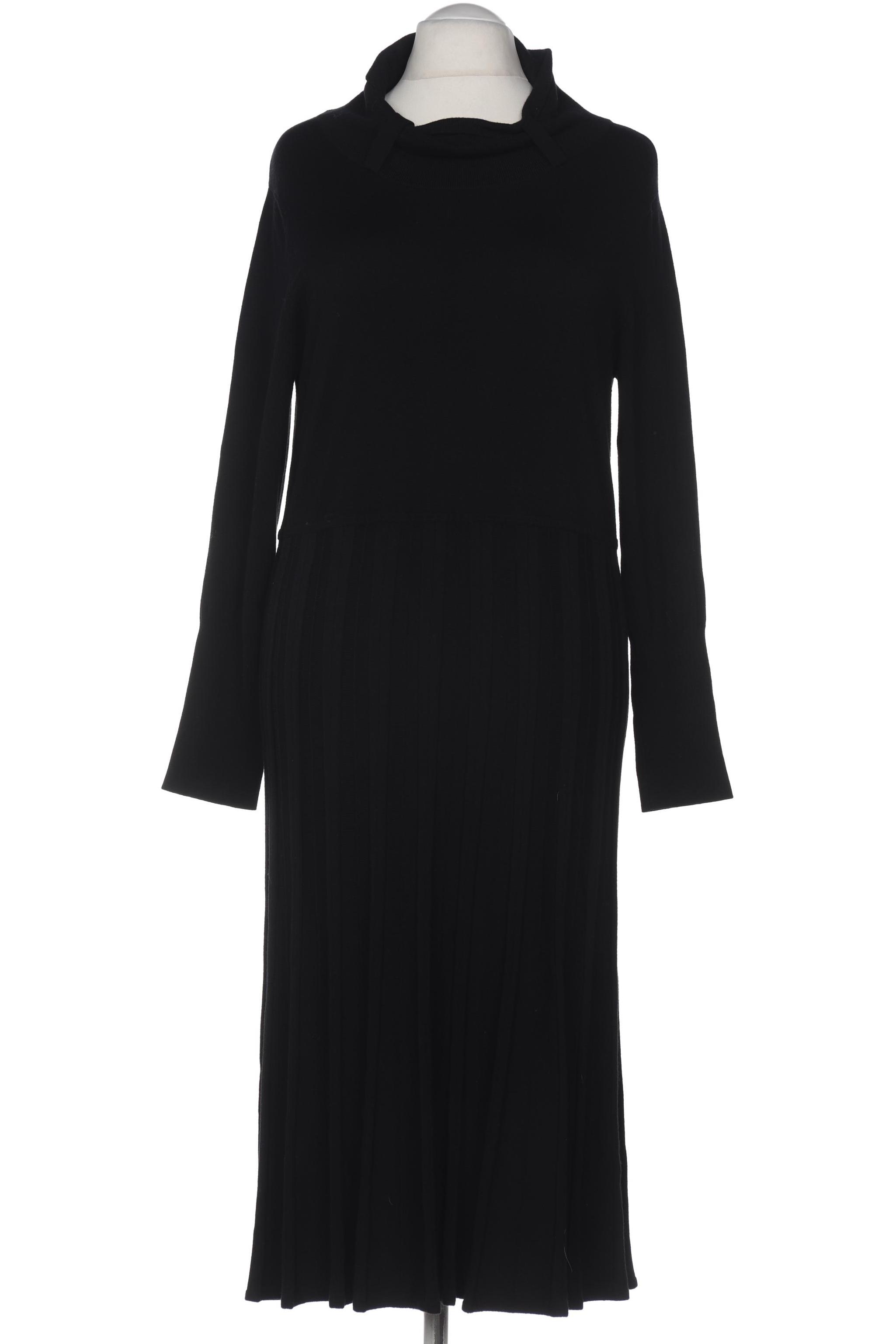 

Betty Barclay Damen Kleid, schwarz