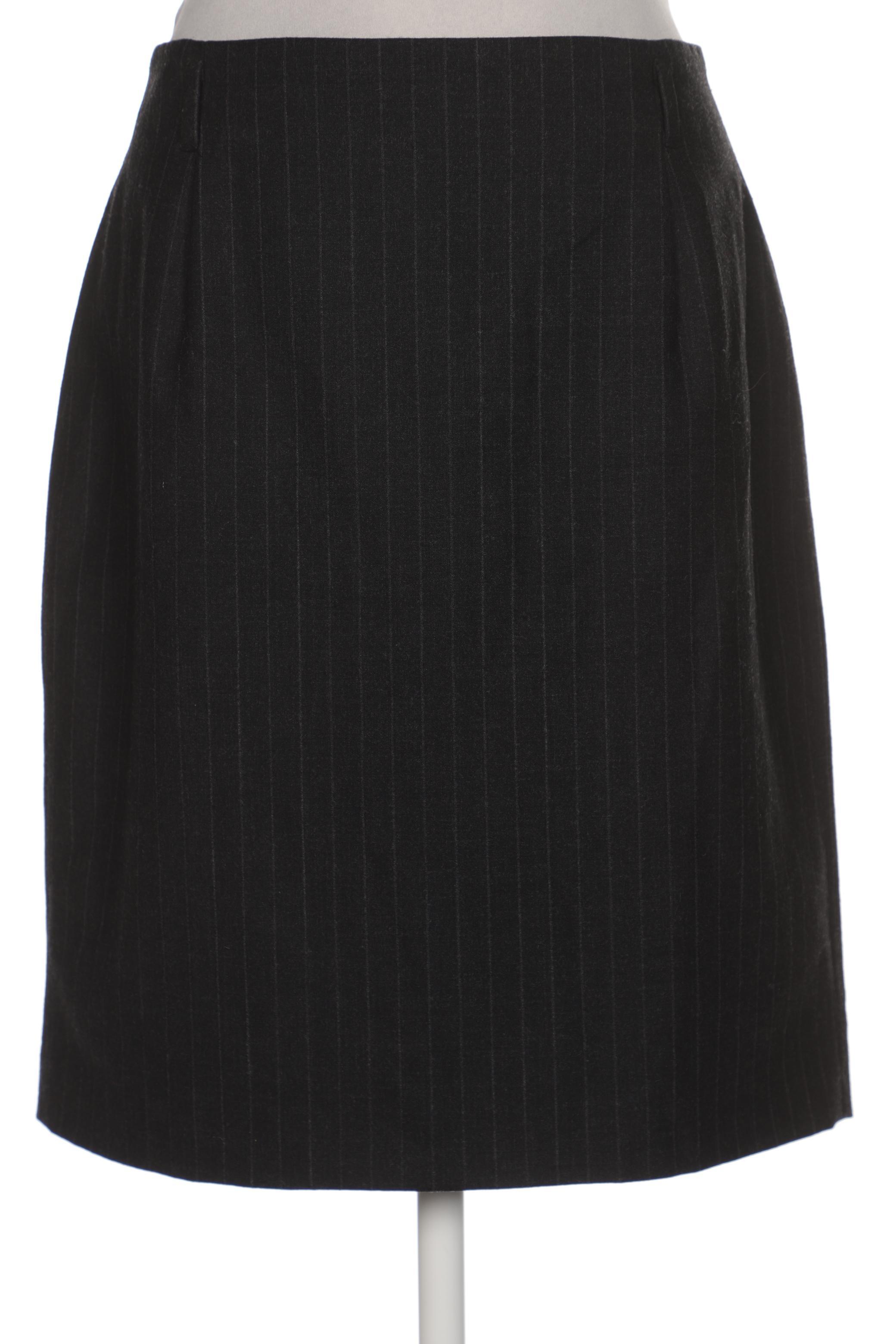 

Betty Barclay Damen Rock, schwarz, Gr. 40