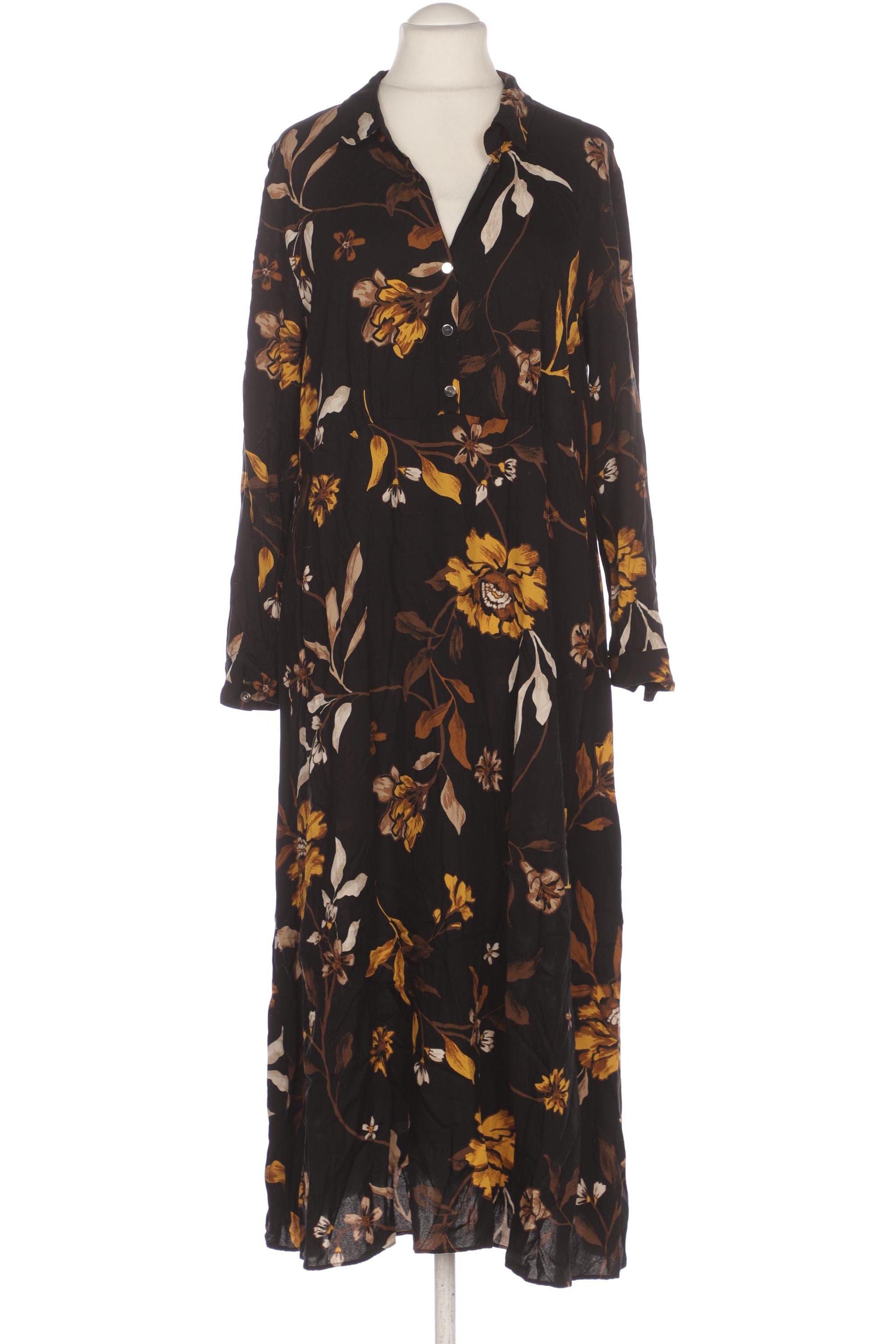 

Betty Barclay Damen Kleid, schwarz