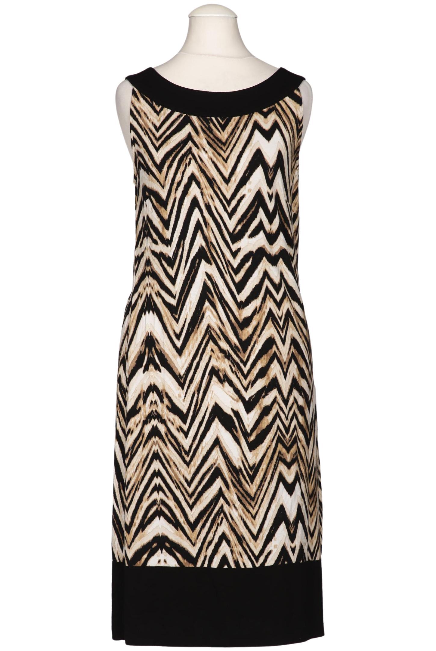 

Betty Barclay Damen Kleid, mehrfarbig, Gr. 36