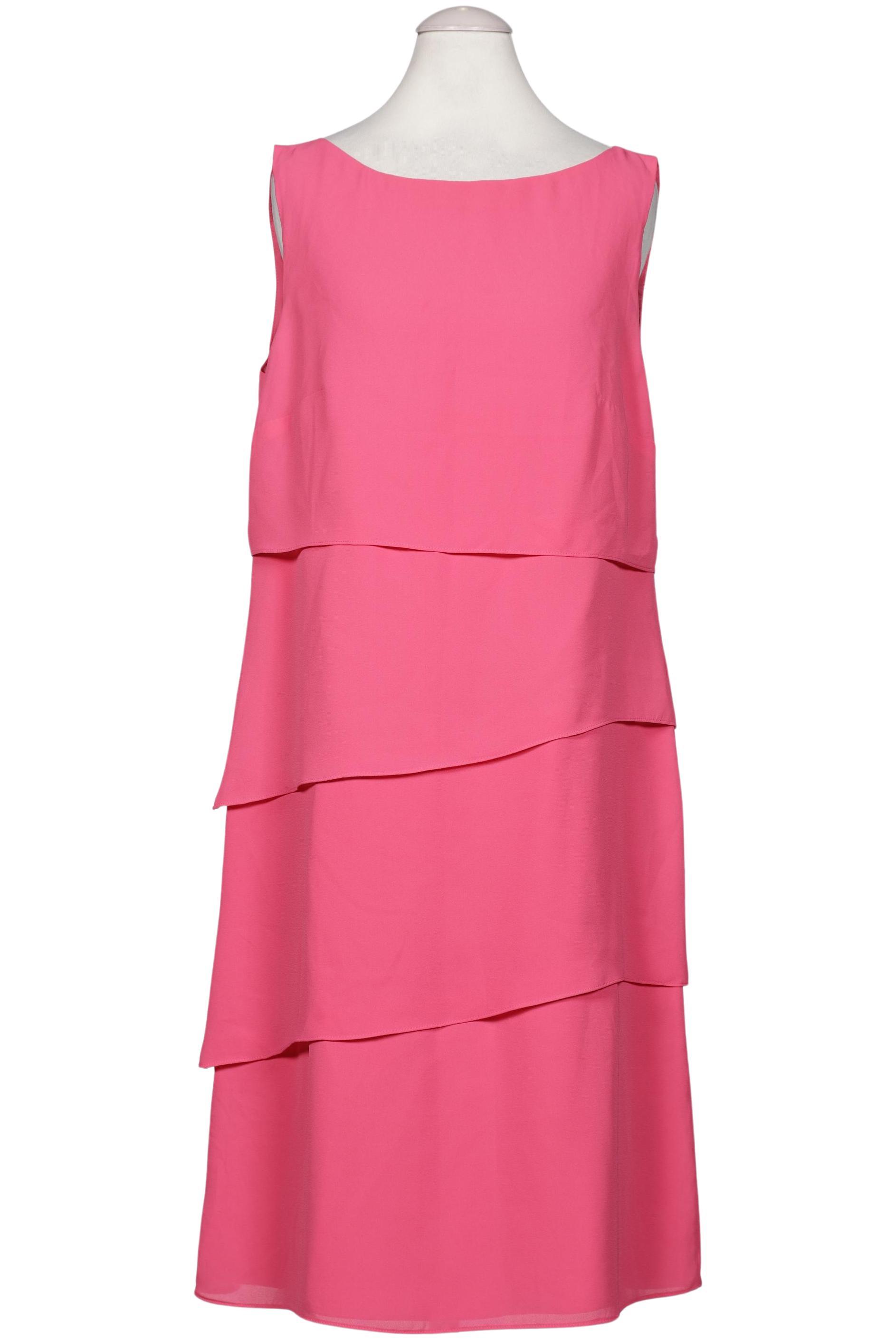 

Betty Barclay Damen Kleid, pink, Gr. 38