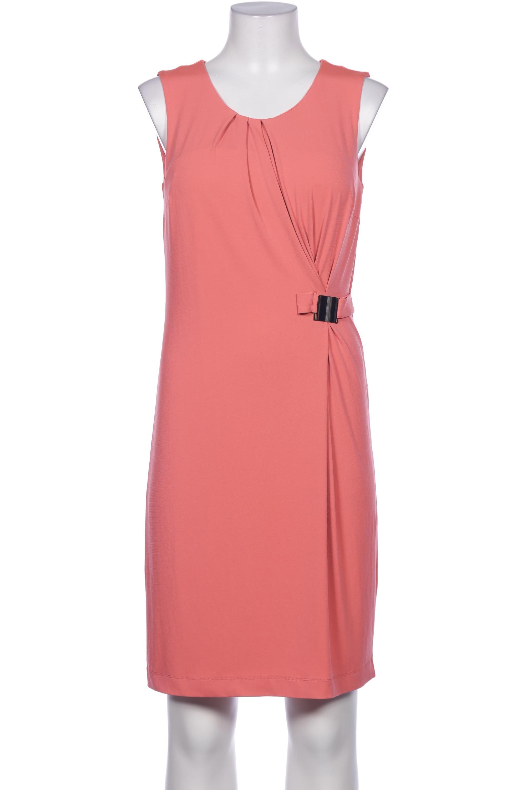 

Betty Barclay Damen Kleid, pink, Gr. 38