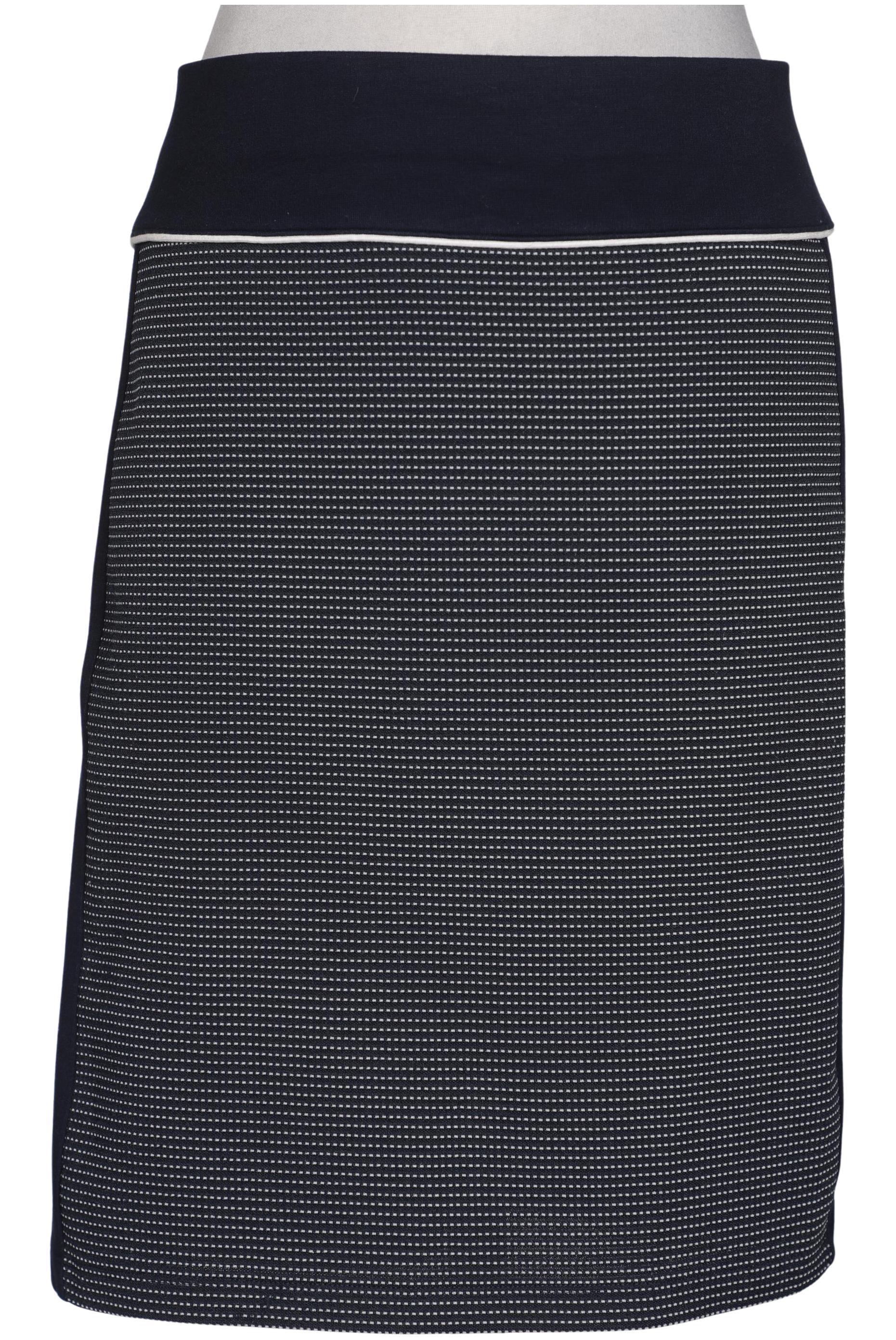 

Betty Barclay Damen Rock, marineblau, Gr. 40