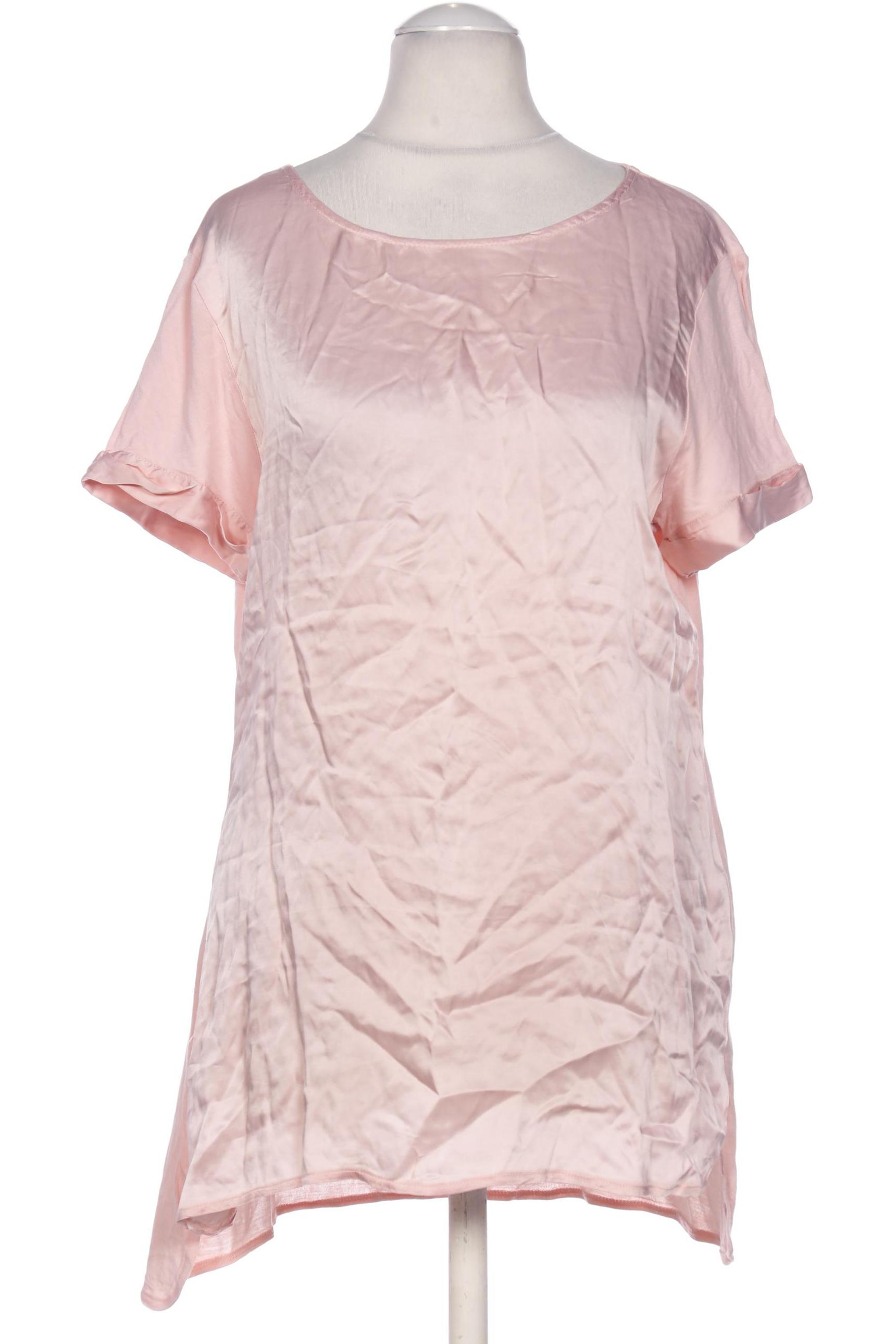 

Betty Barclay Damen Bluse, pink, Gr. 38