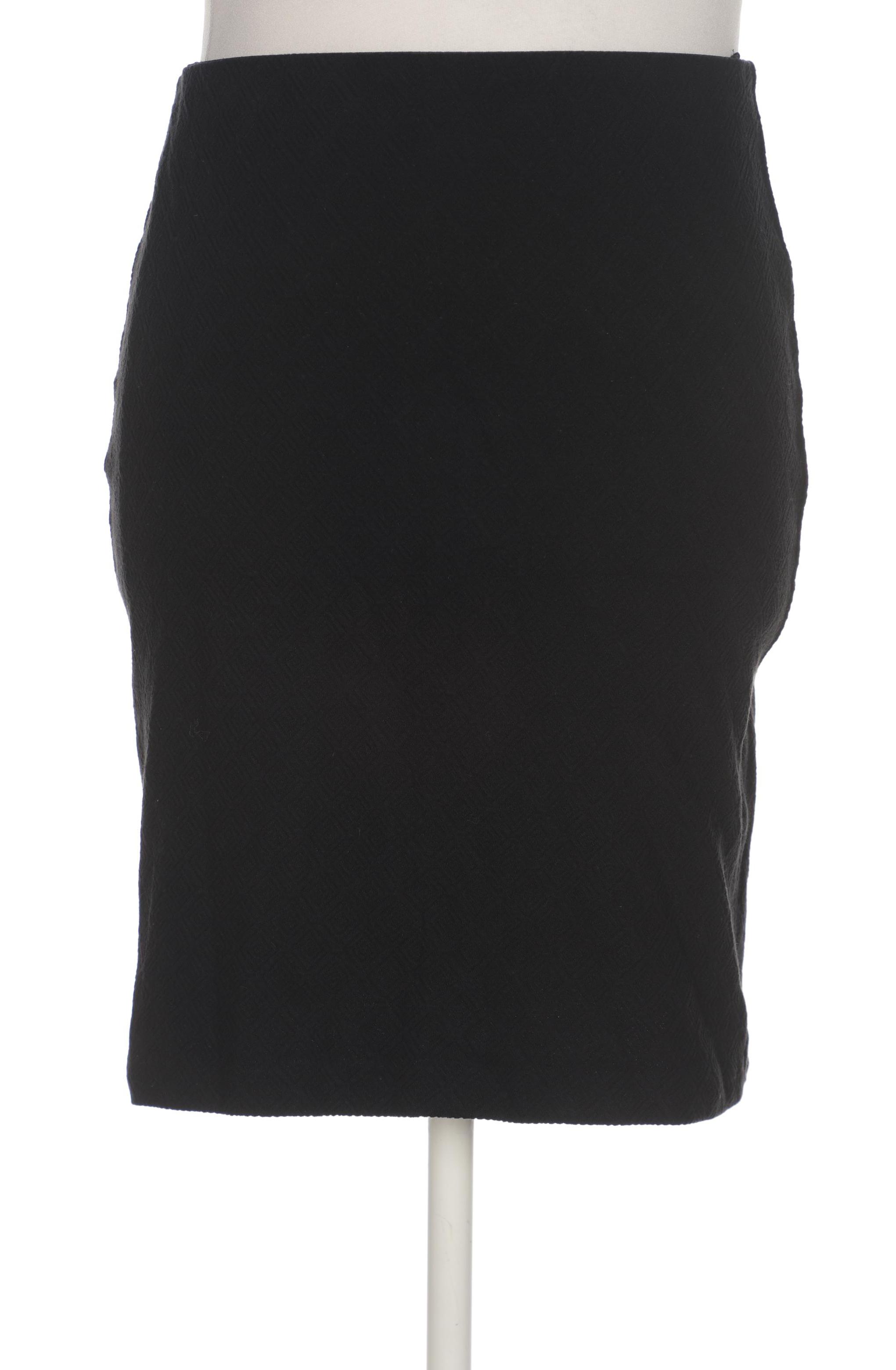 

Betty Barclay Damen Rock, schwarz, Gr. 38