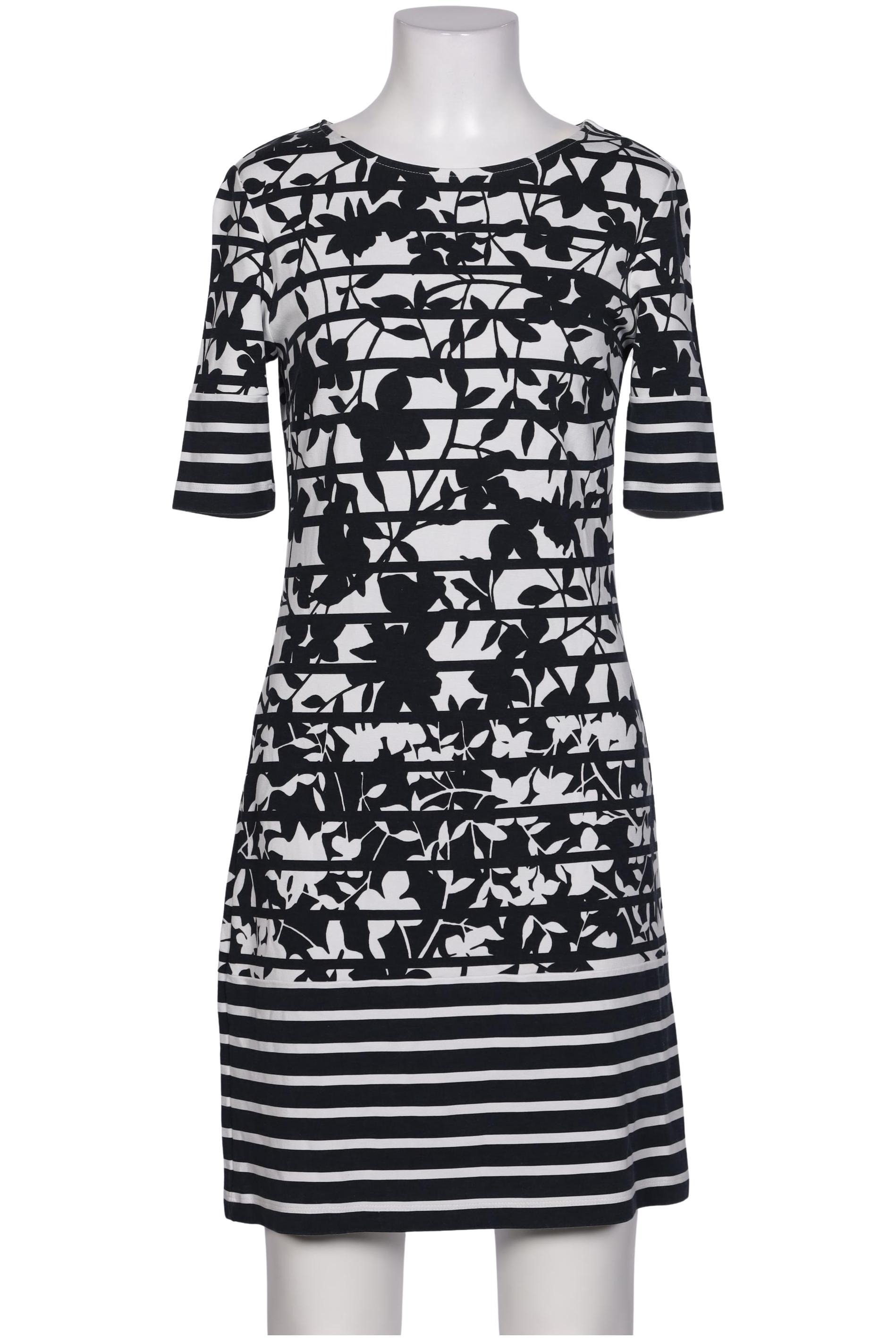 

Betty Barclay Damen Kleid, marineblau, Gr. 36