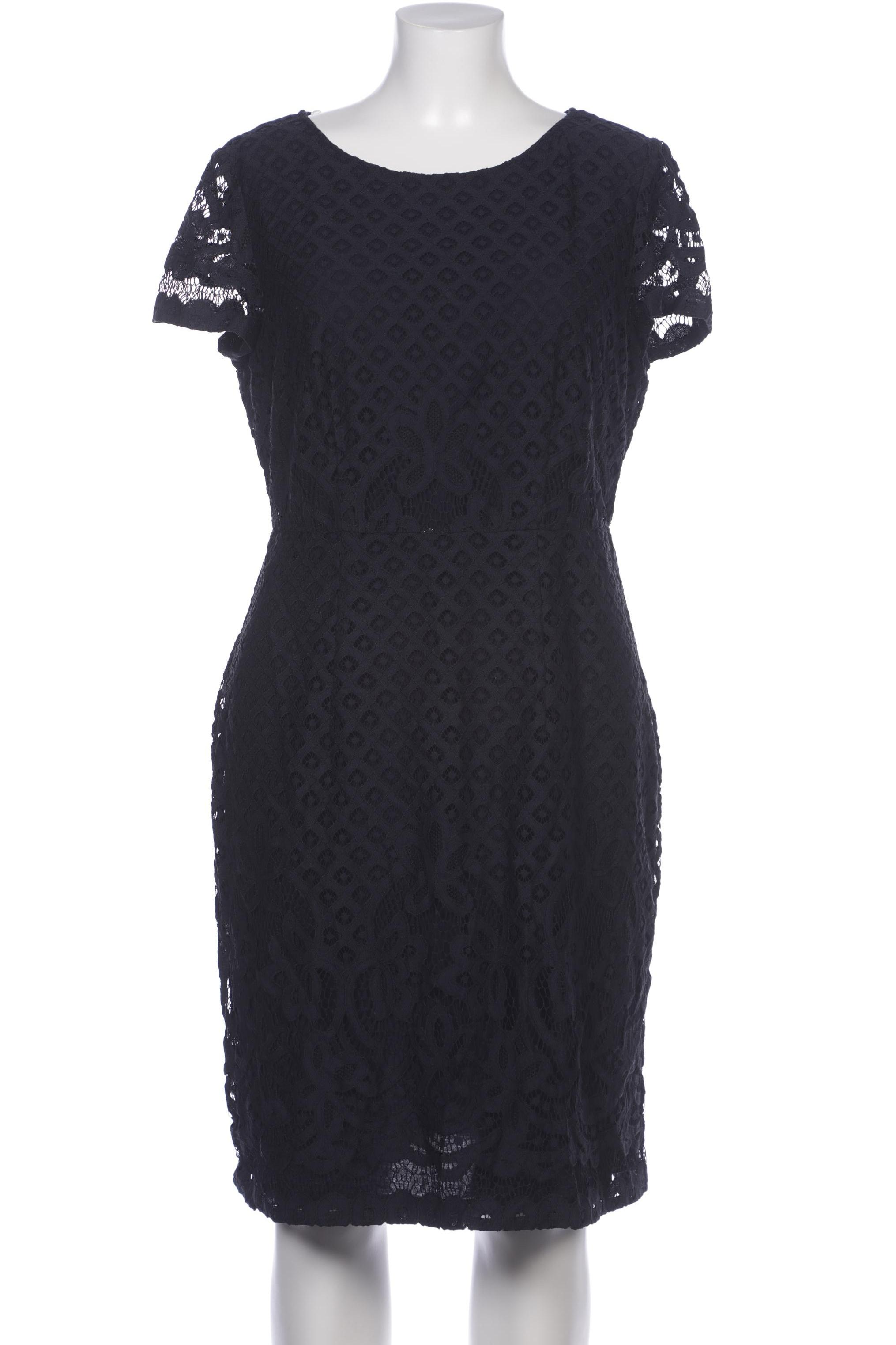 

Betty Barclay Damen Kleid, marineblau, Gr. 44