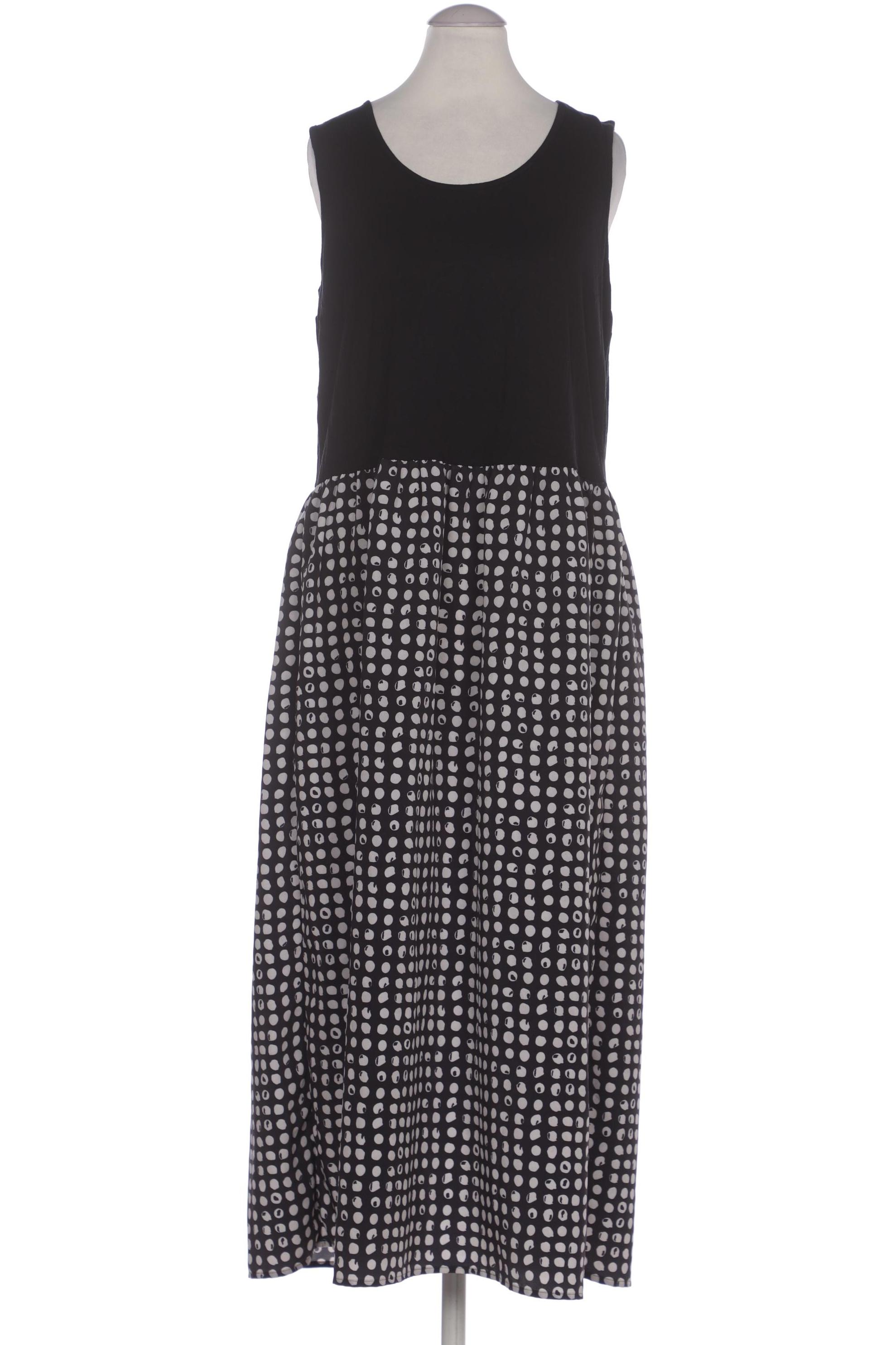

Betty Barclay Damen Kleid, schwarz, Gr. 38