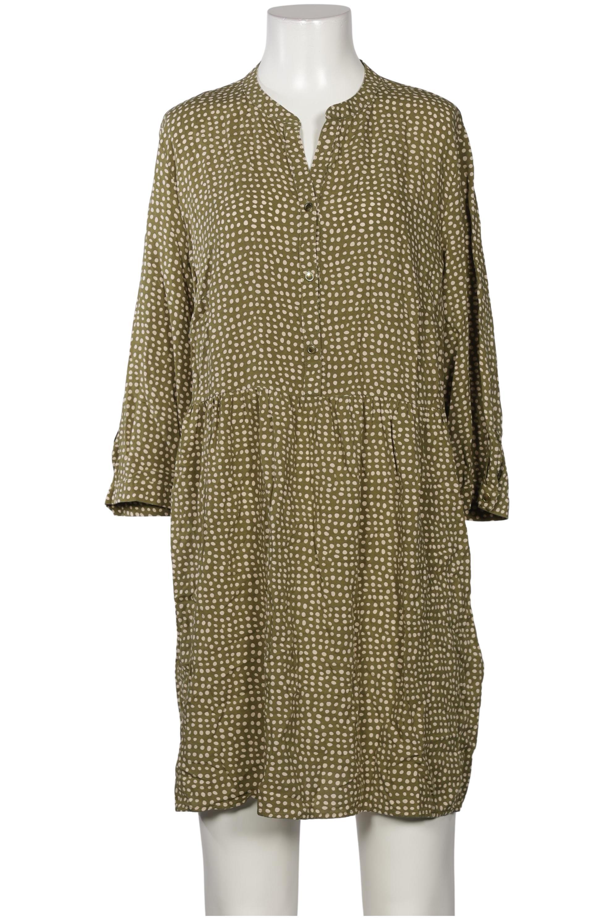 

Betty Barclay Damen Kleid, grün, Gr. 38