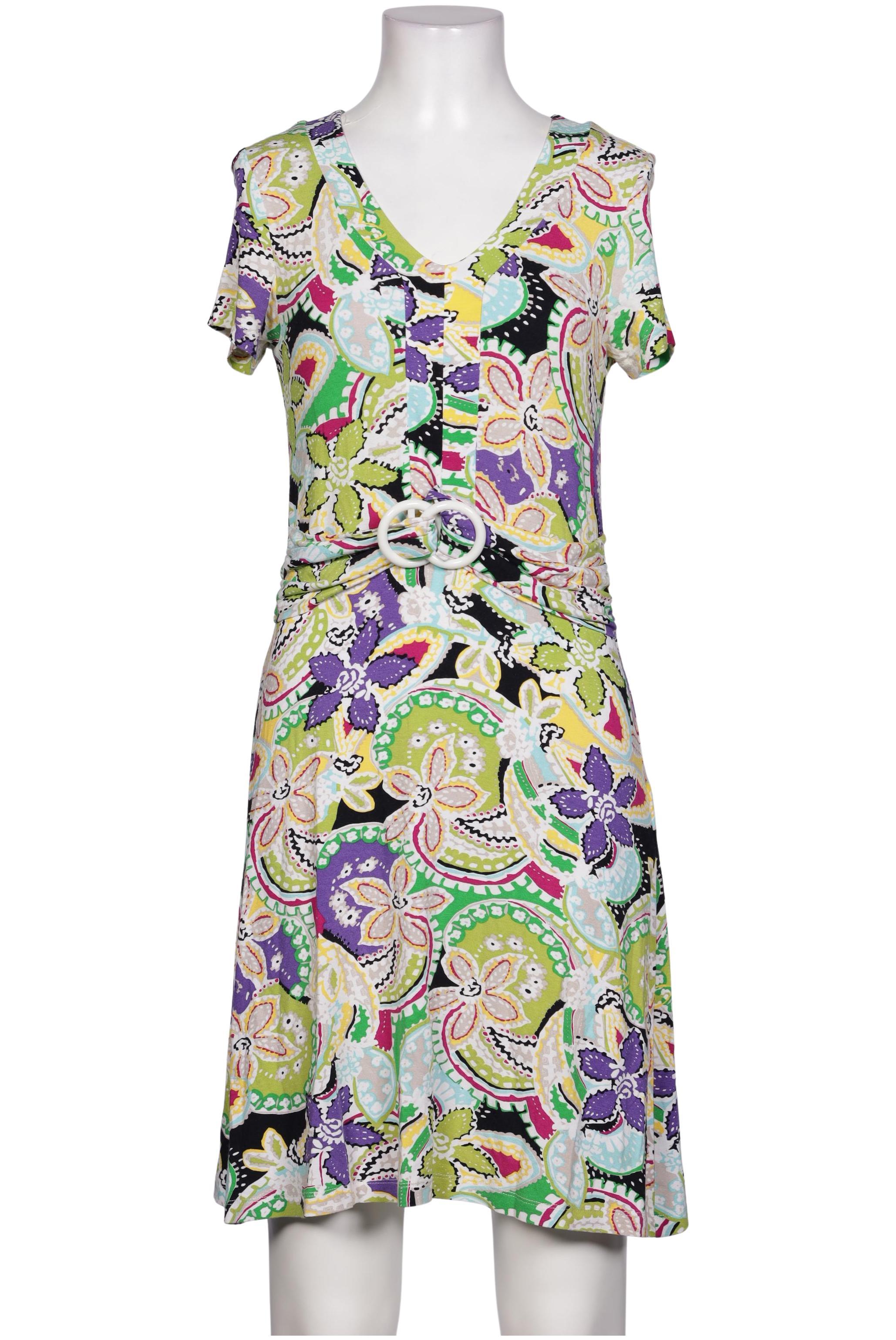 

Betty Barclay Damen Kleid, mehrfarbig, Gr. 36