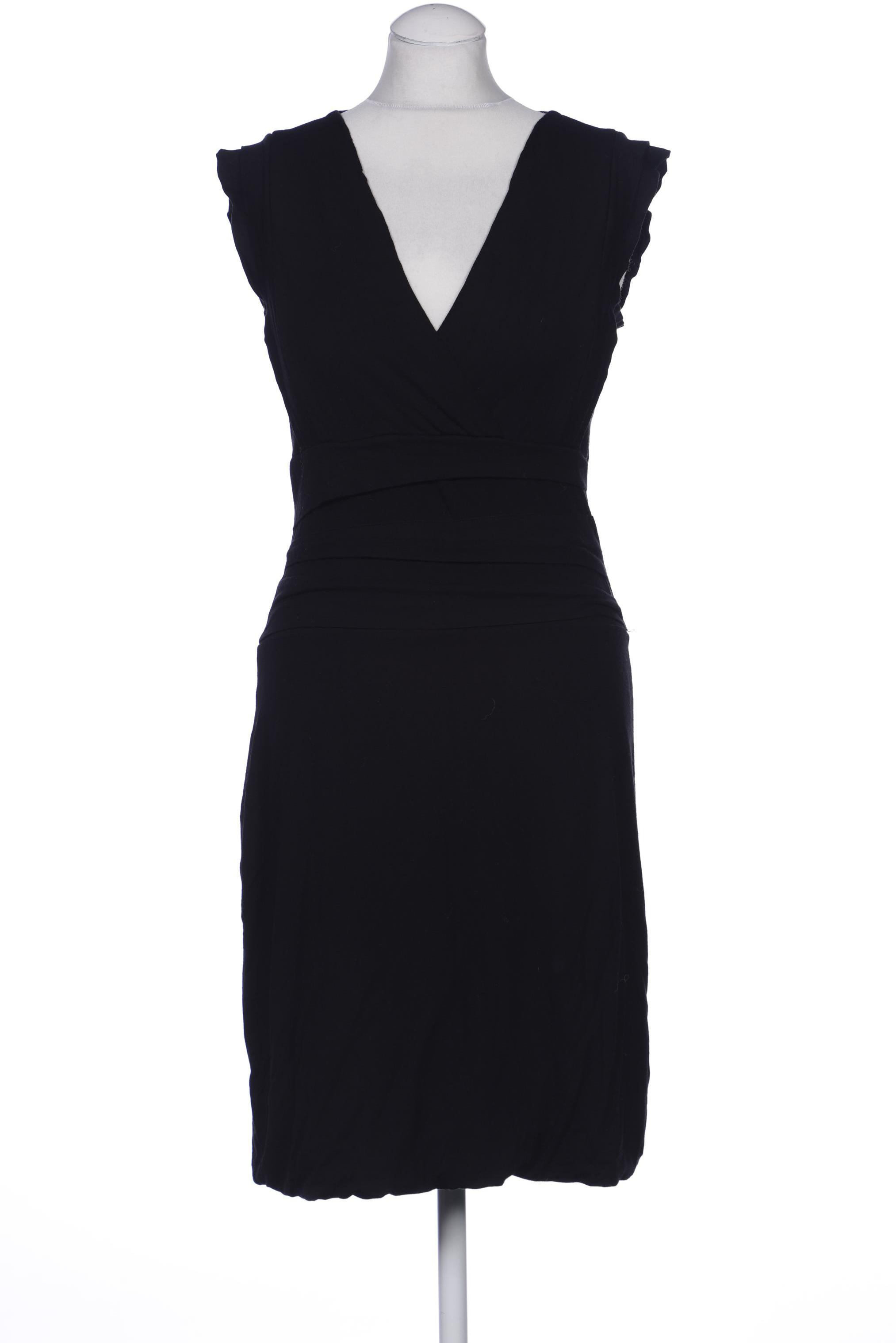 

Betty Barclay Damen Kleid, schwarz, Gr. 38