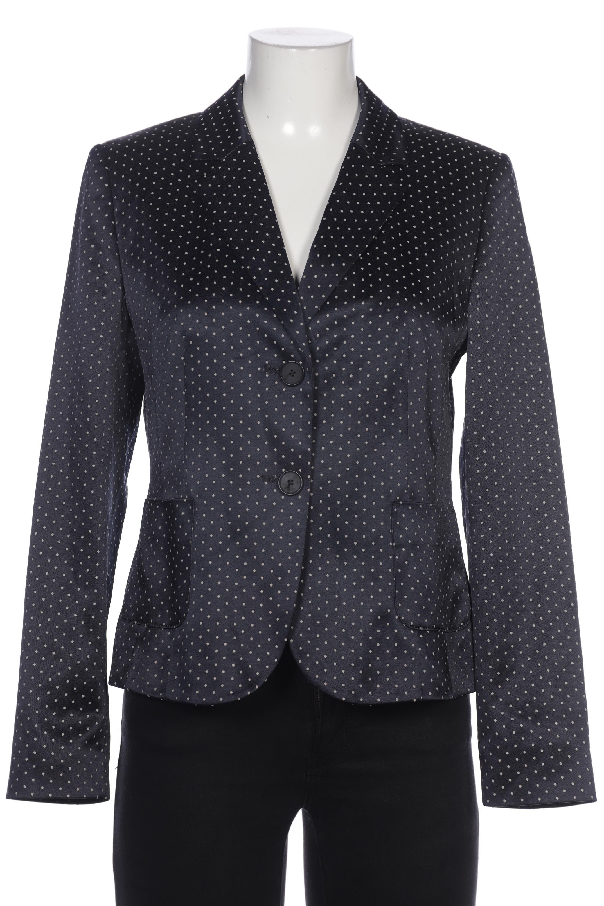 

Betty Barclay Damen Blazer, marineblau