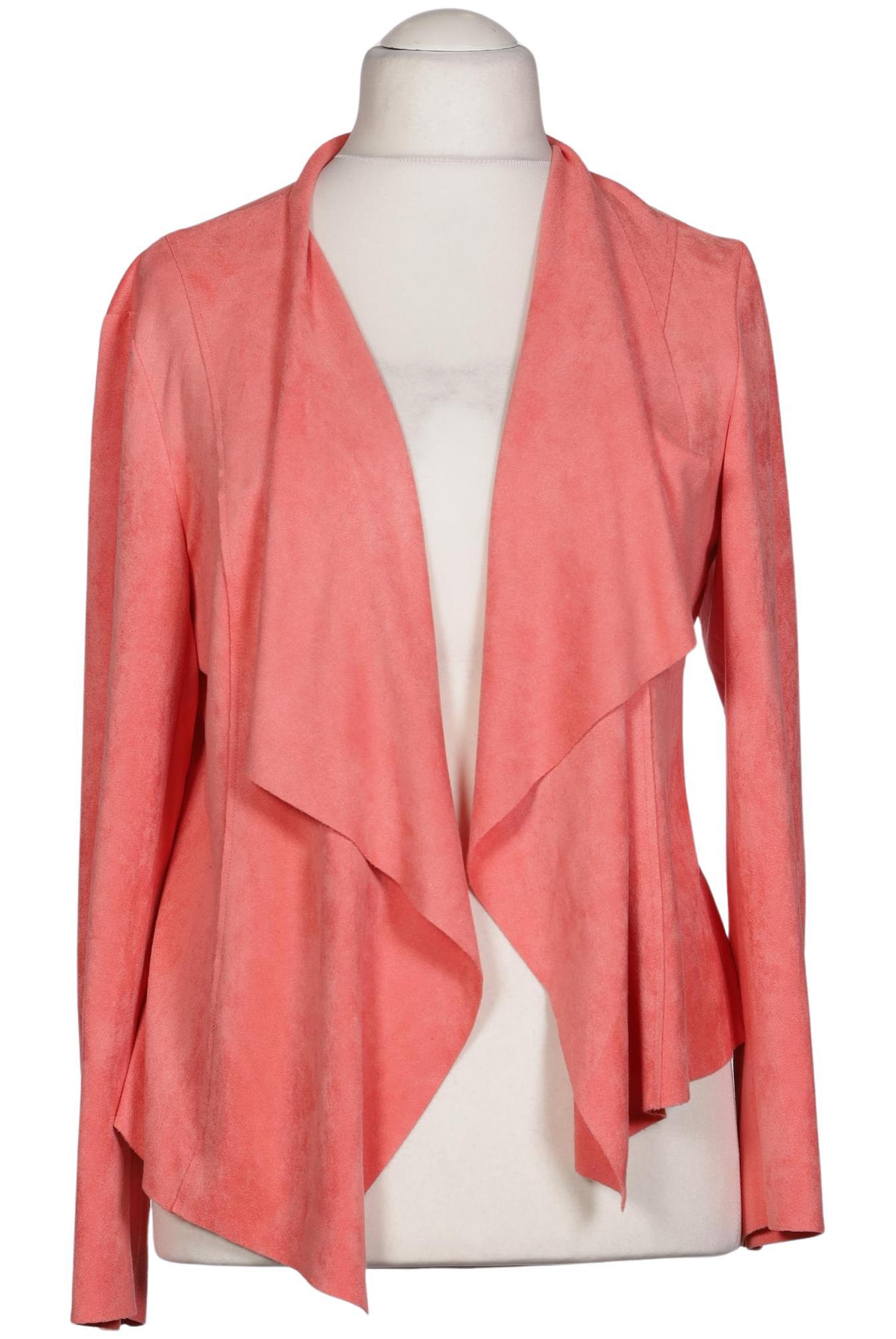 

Betty Barclay Damen Blazer, pink, Gr. 42