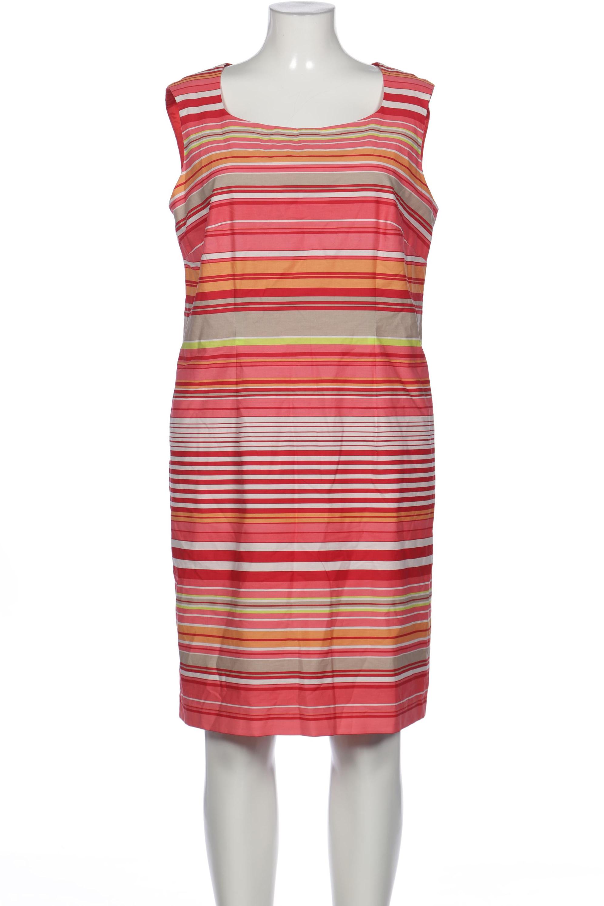 

Betty Barclay Damen Kleid, mehrfarbig