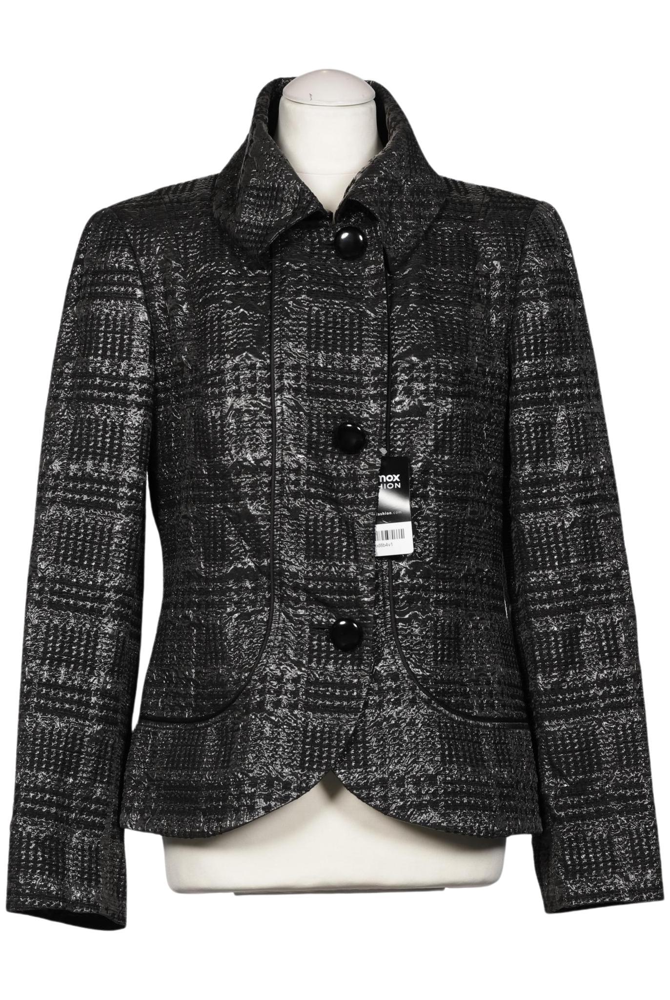 

Betty Barclay Damen Blazer, mehrfarbig, Gr. 38