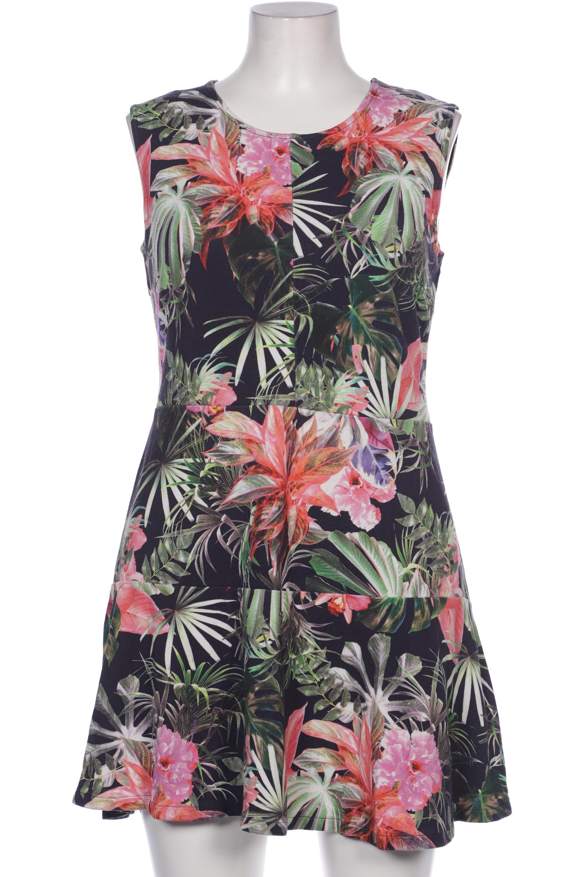 

Betty Barclay Damen Kleid, marineblau, Gr. 42