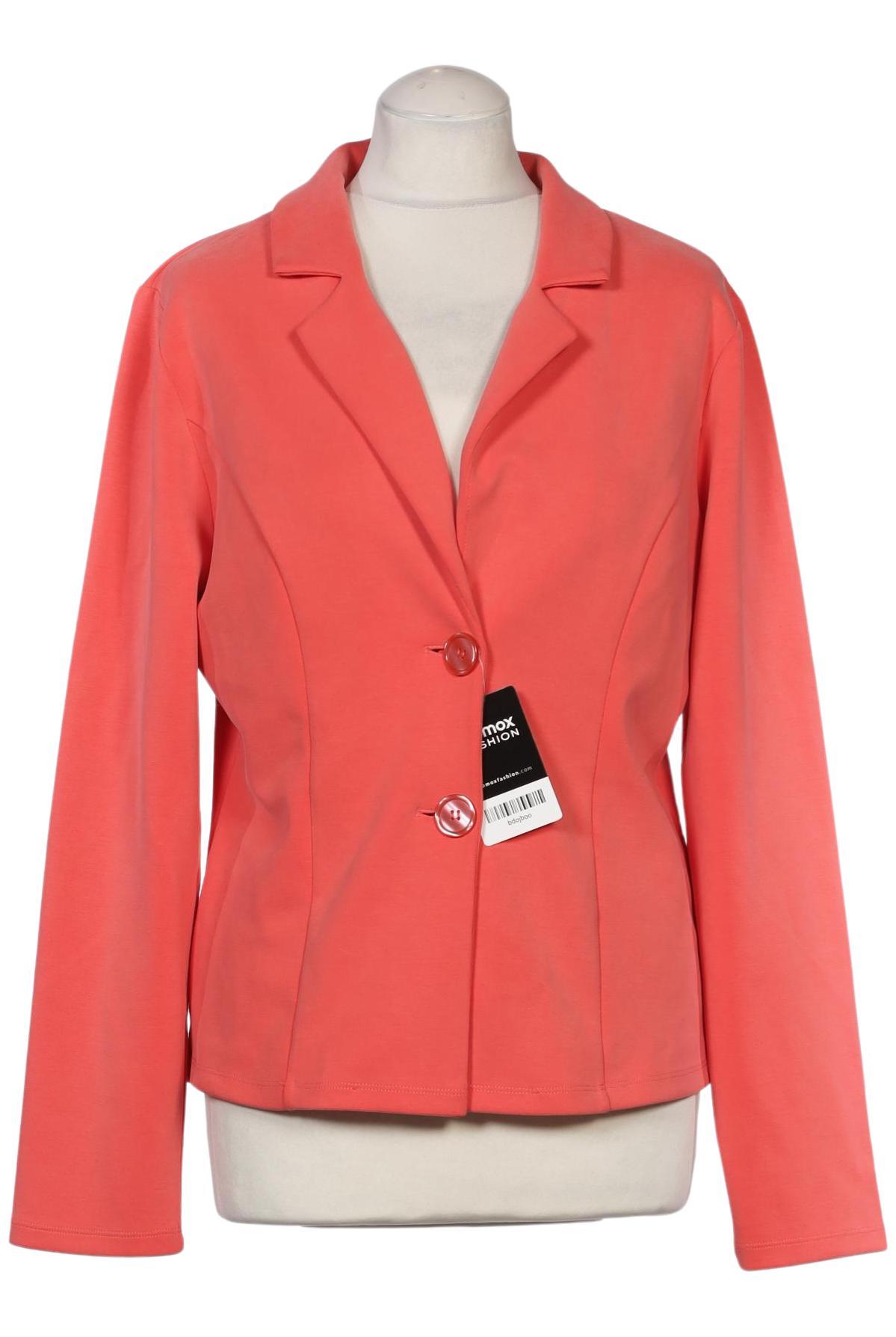 

Betty Barclay Damen Blazer, pink, Gr. 40