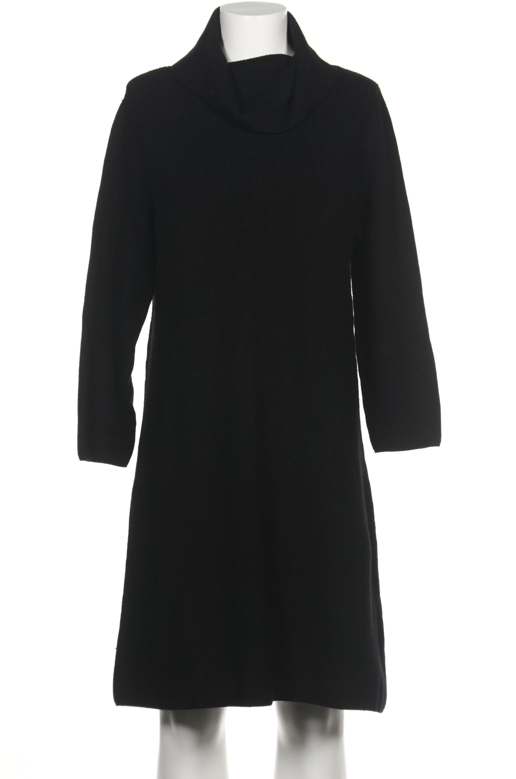 

Betty Barclay Damen Kleid, schwarz, Gr. 40