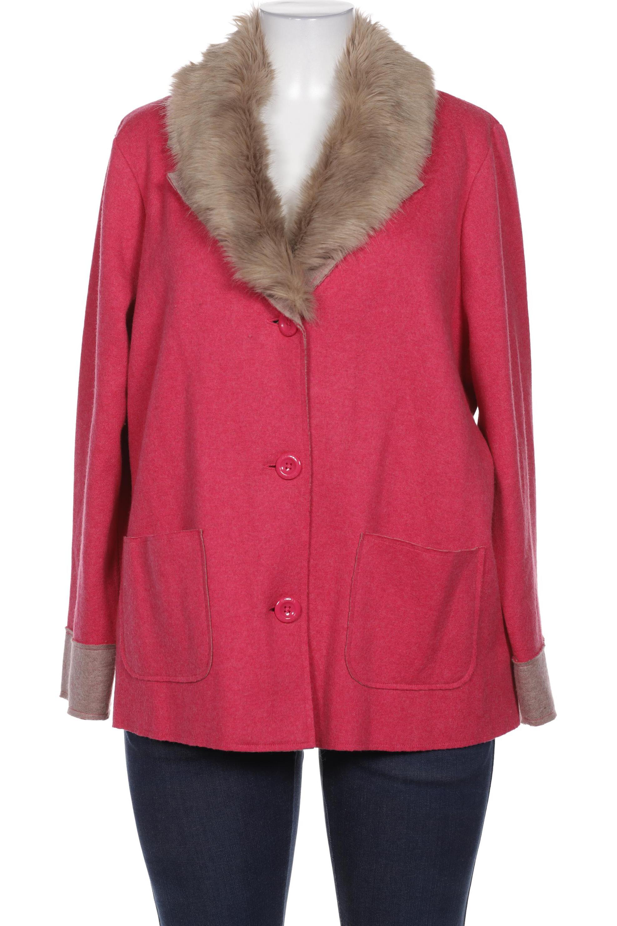 

Betty Barclay Damen Blazer, pink