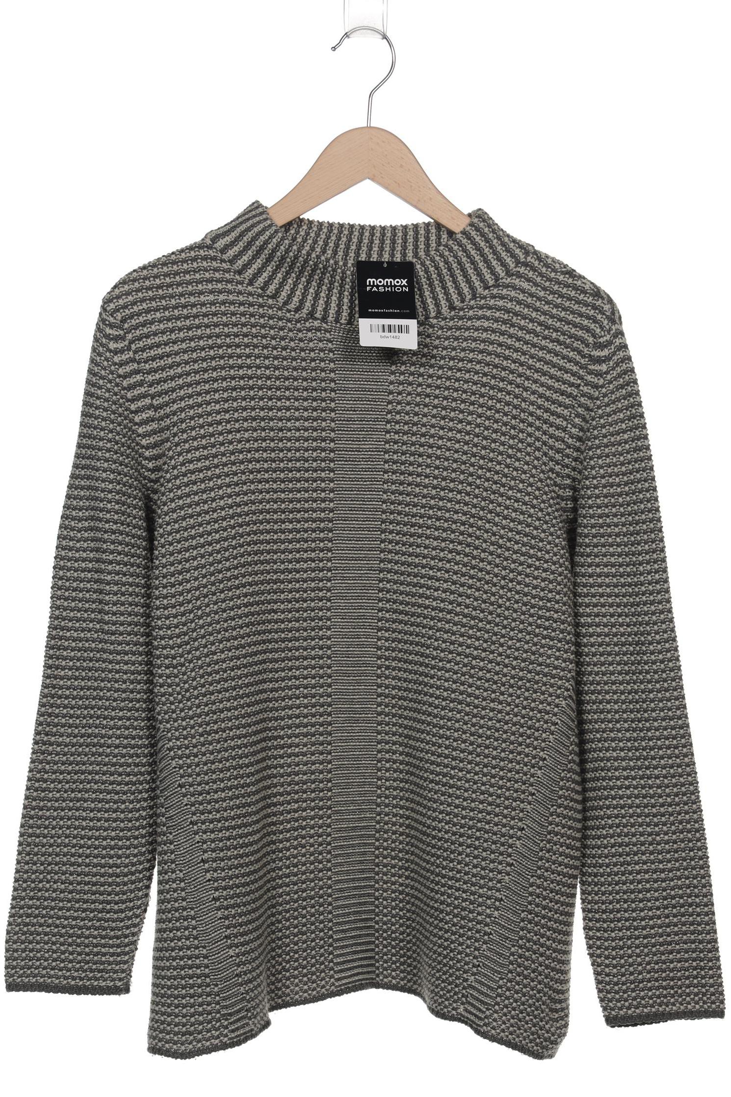 

Betty Barclay Damen Pullover, beige, Gr. 42