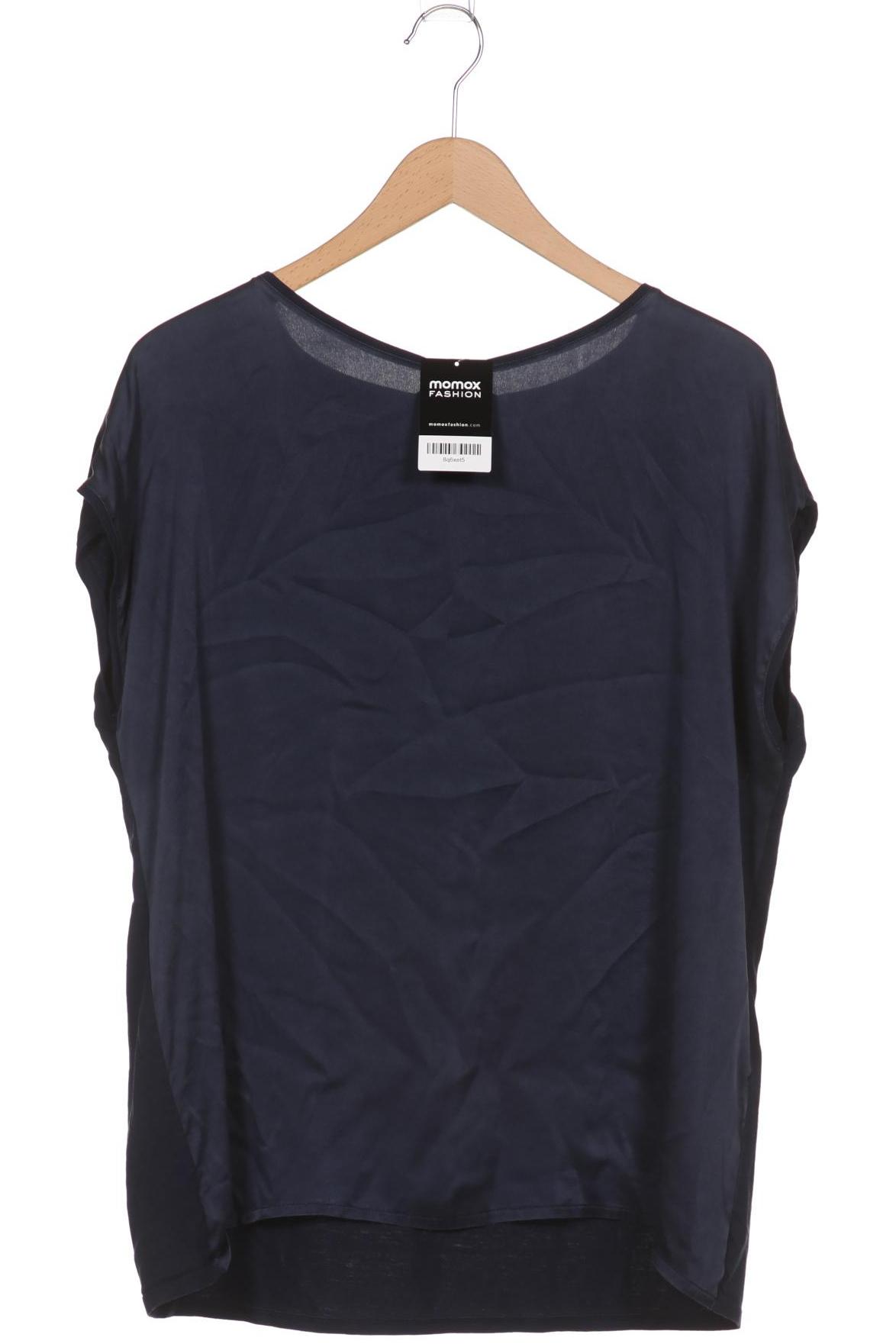 

Betty Barclay Damen T-Shirt, marineblau, Gr. 46