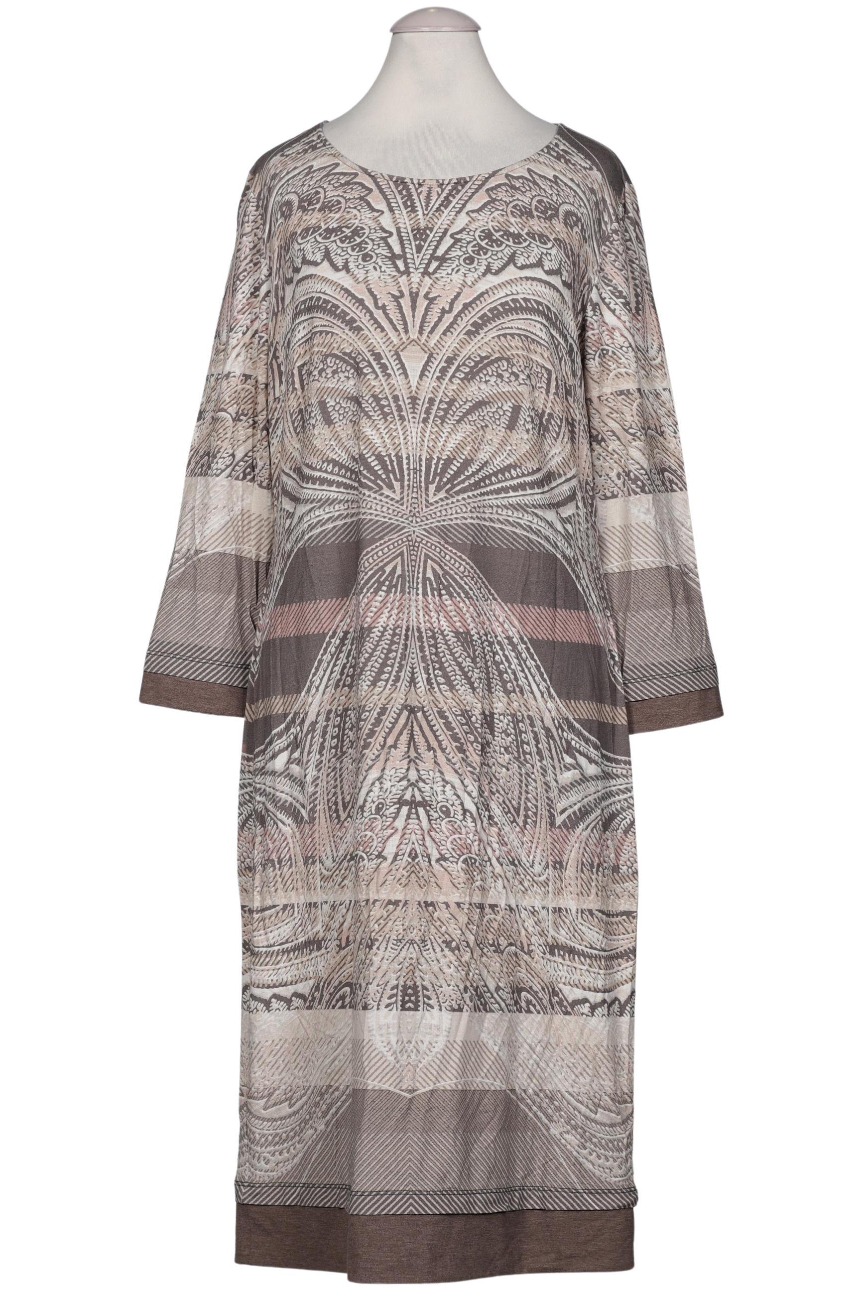 

Betty Barclay Damen Kleid, mehrfarbig, Gr. 40