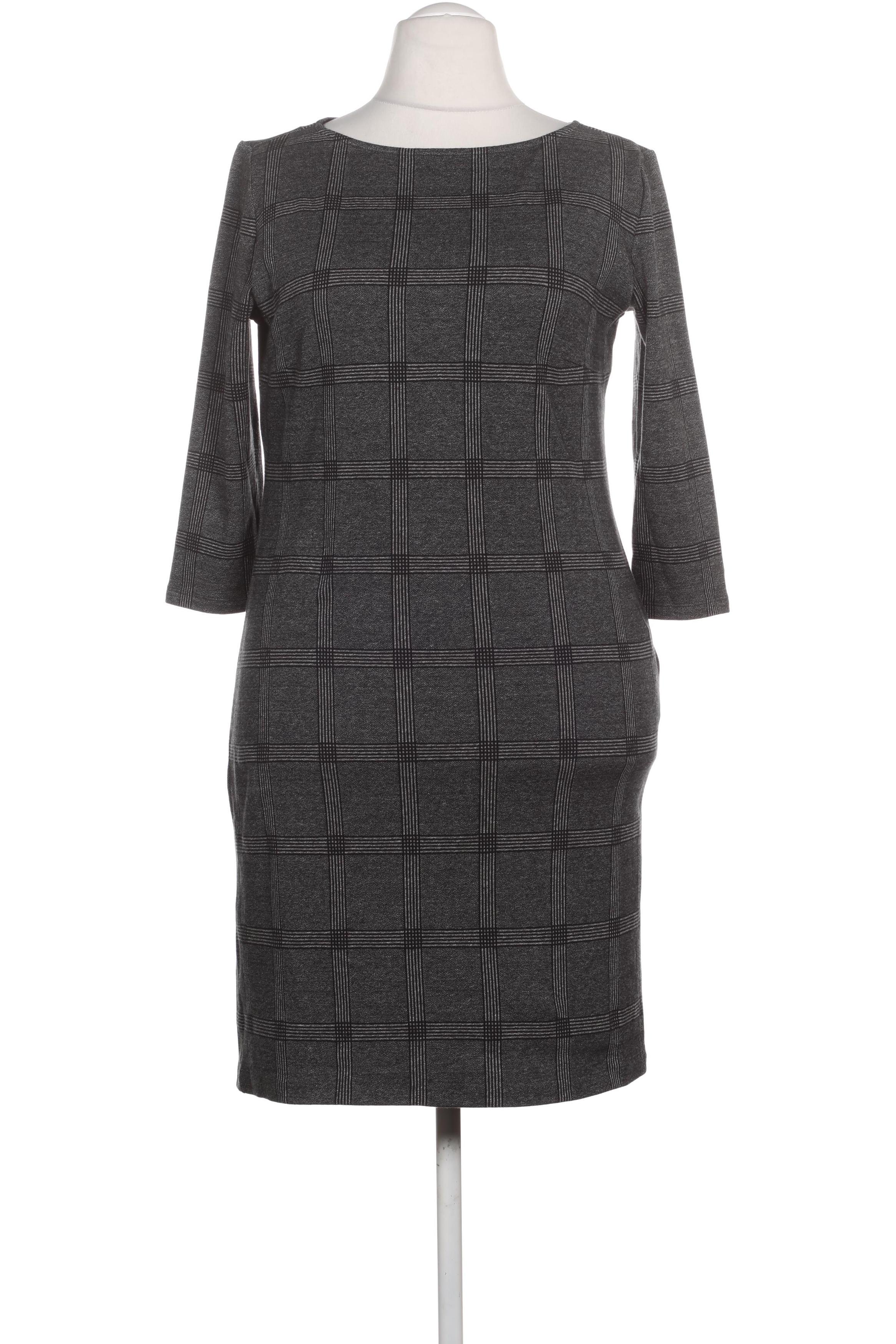 

Betty Barclay Damen Kleid, grau, Gr. 42