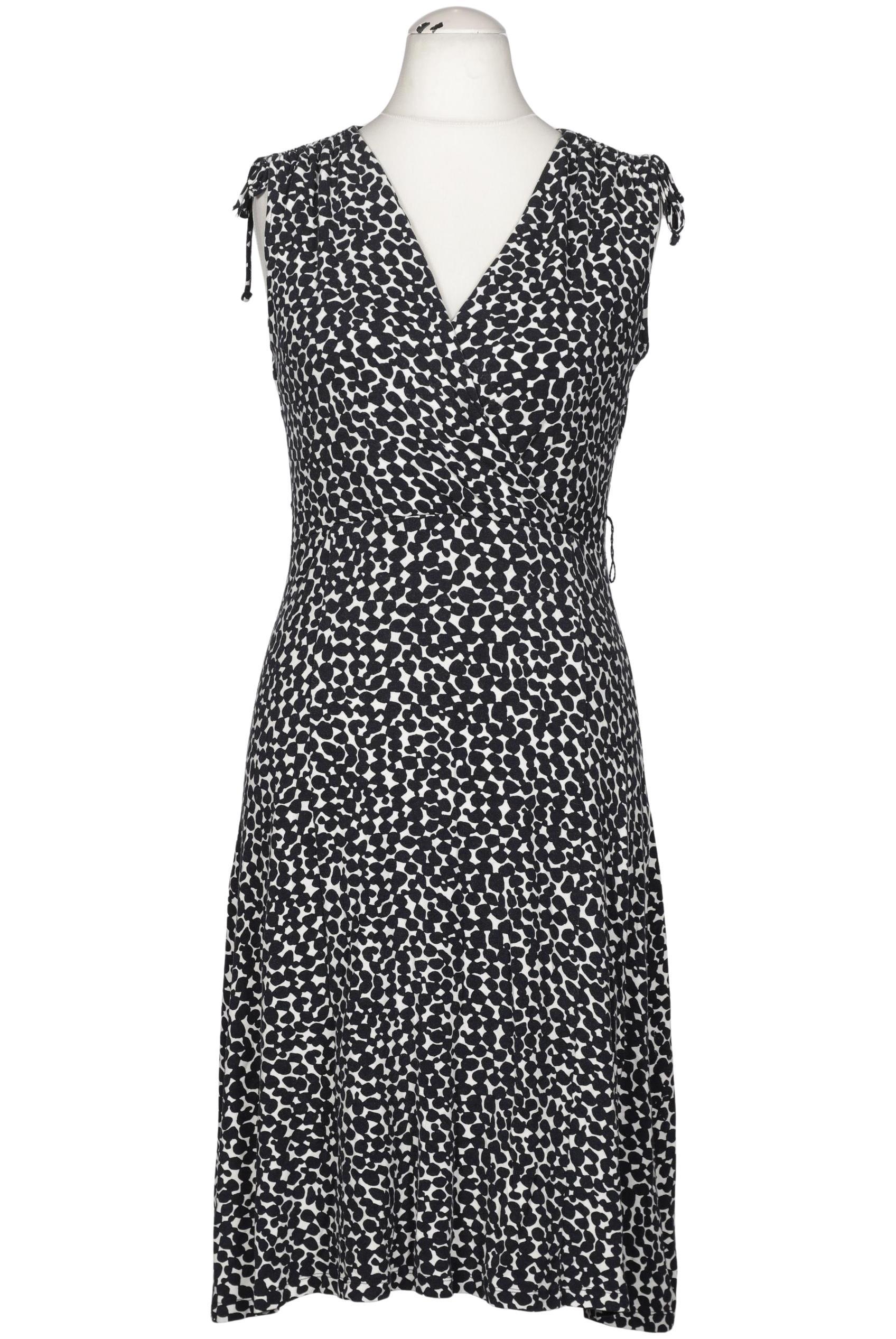 

Betty Barclay Damen Kleid, mehrfarbig, Gr. 38