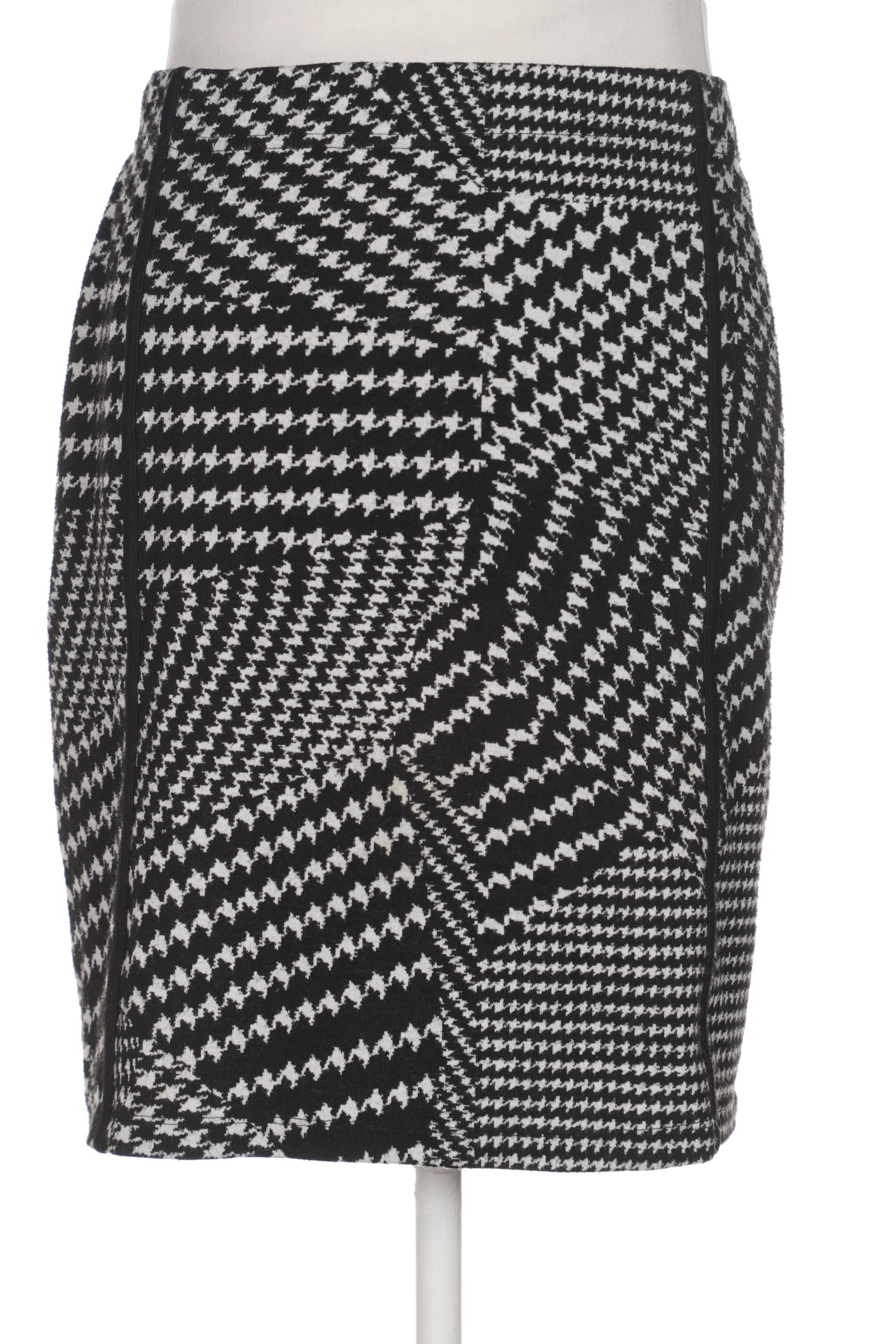

Betty Barclay Damen Rock, schwarz, Gr. 42