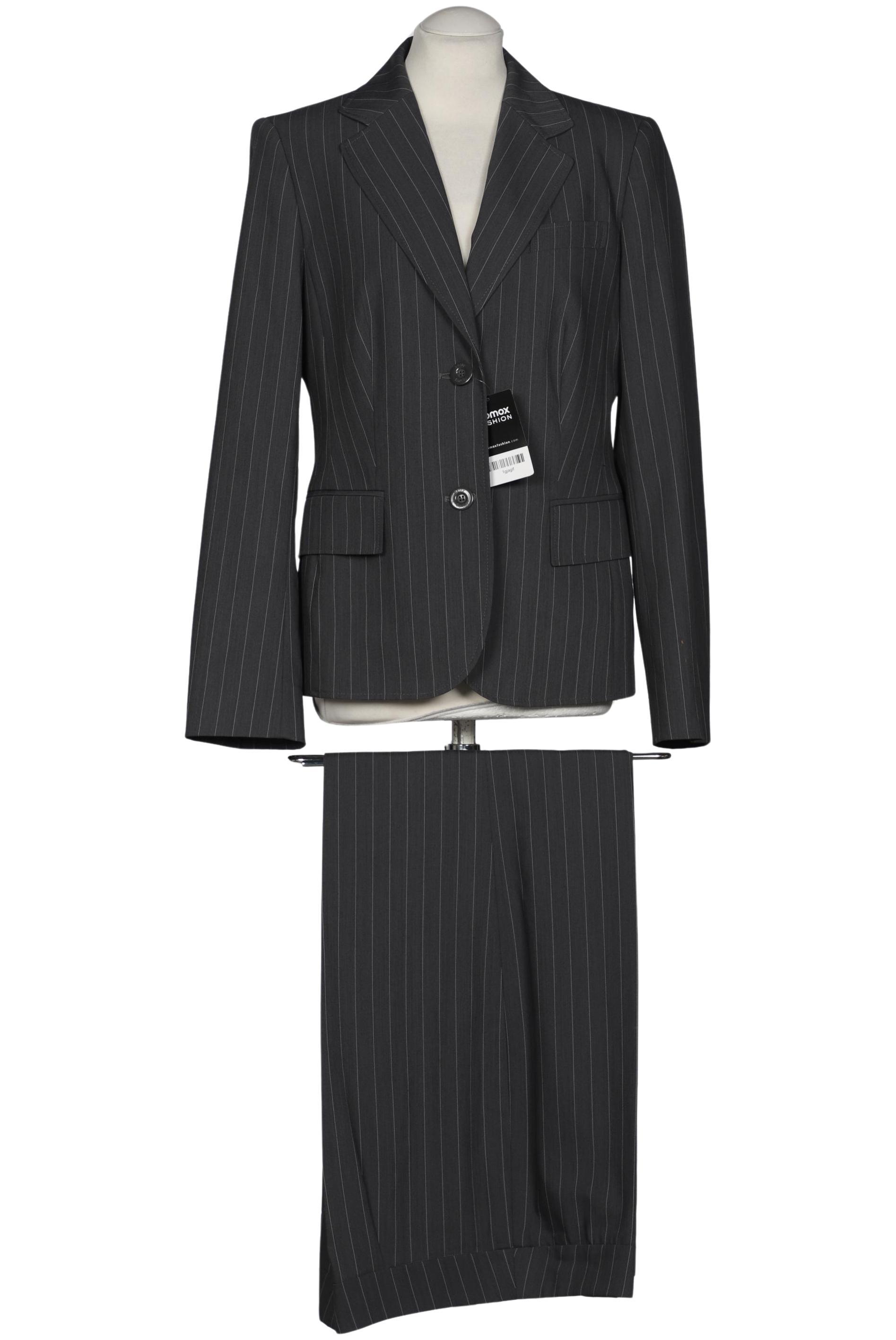 

Betty Barclay Damen Anzug, grau, Gr. 40