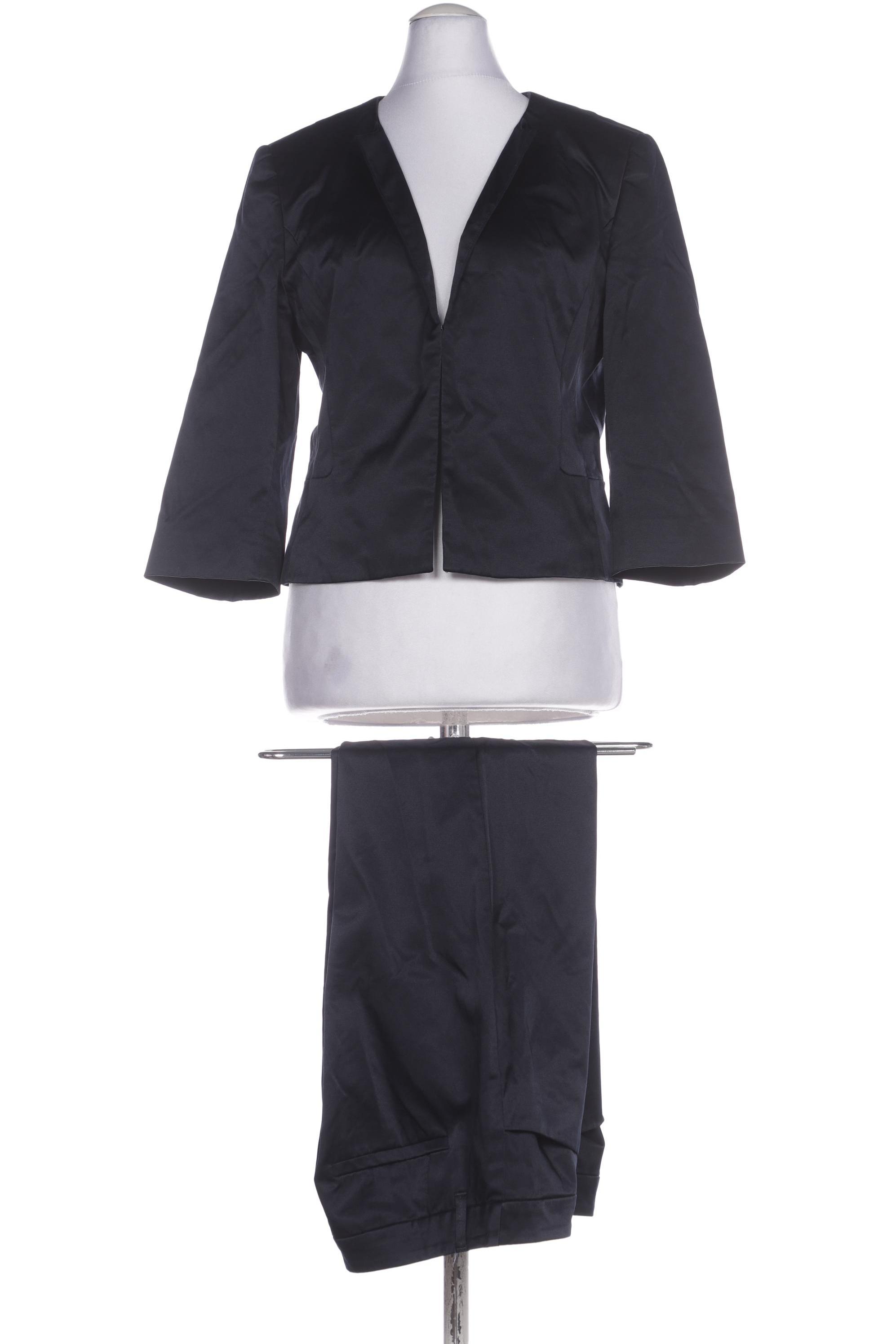 

Betty Barclay Damen Anzug, marineblau, Gr. 36