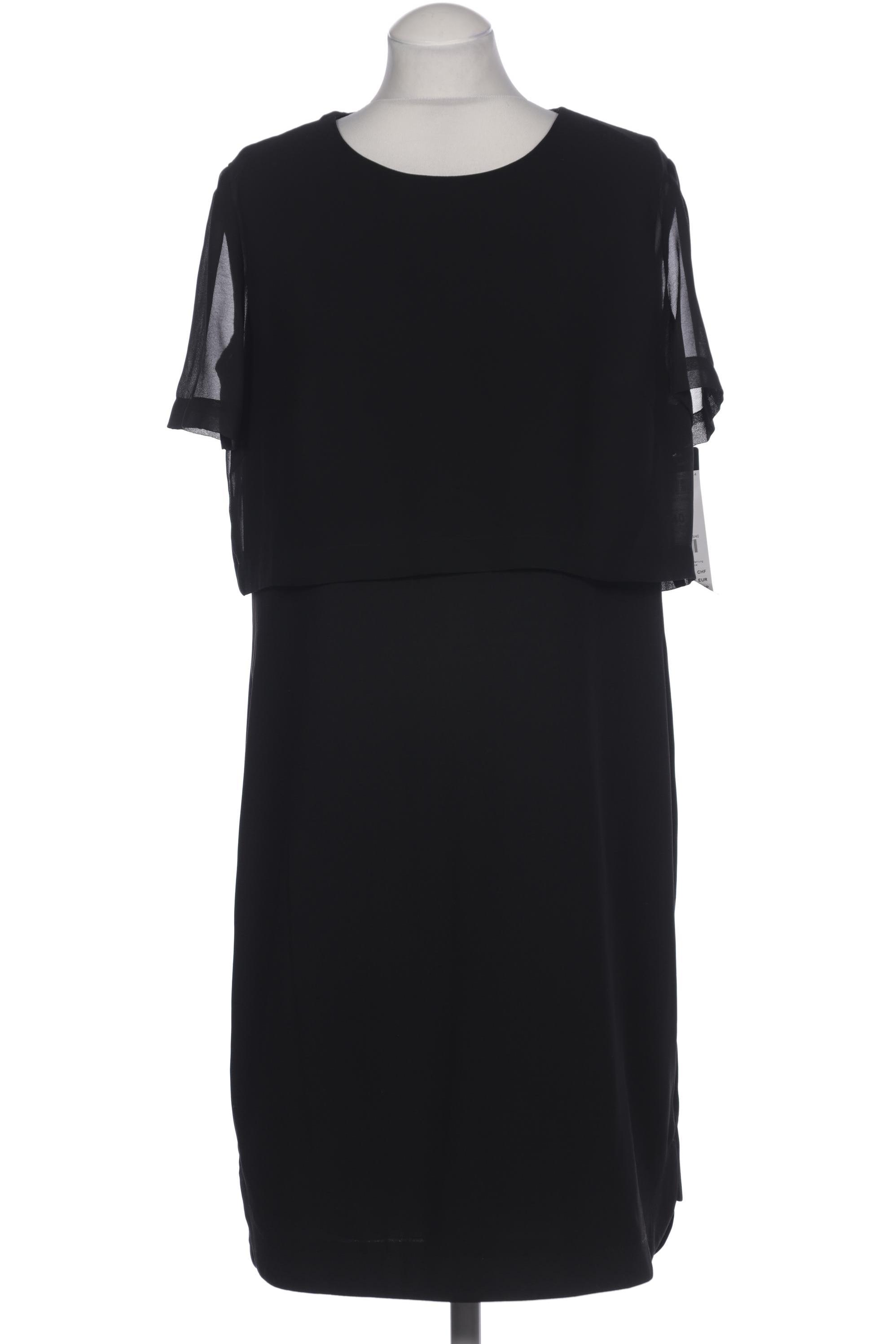 

Betty Barclay Damen Kleid, schwarz, Gr. 40