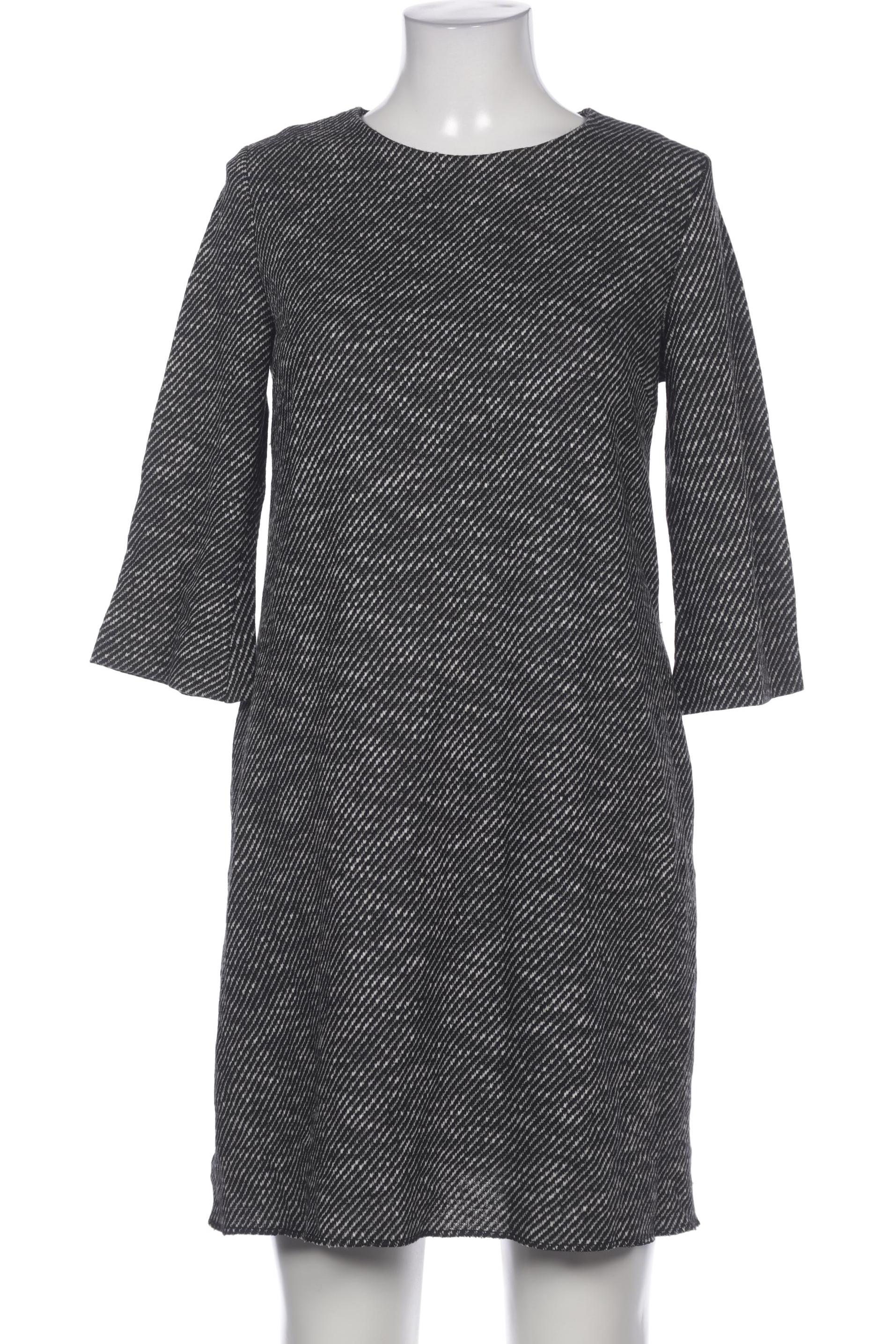 

Betty Barclay Damen Kleid, grau, Gr. 38