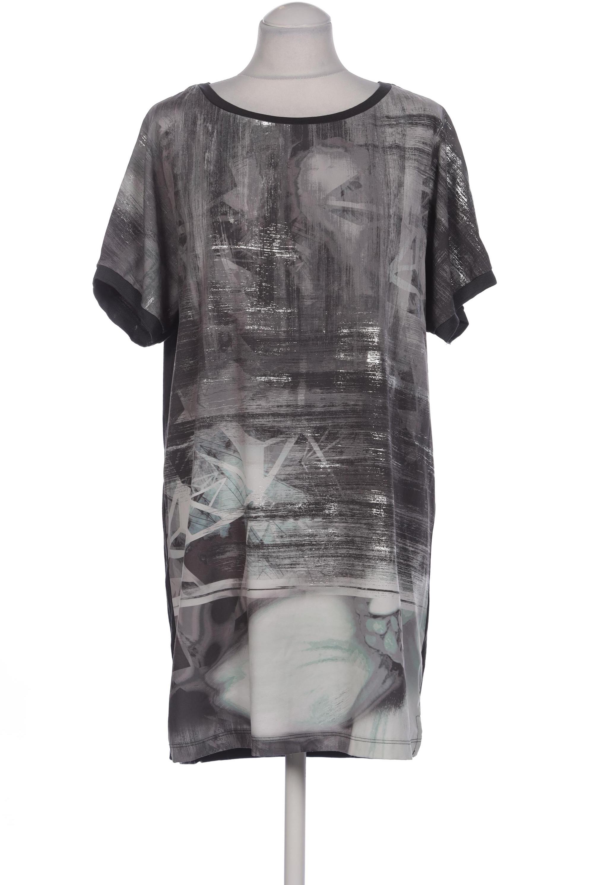 

Betty Barclay Damen Kleid, grau, Gr. 40