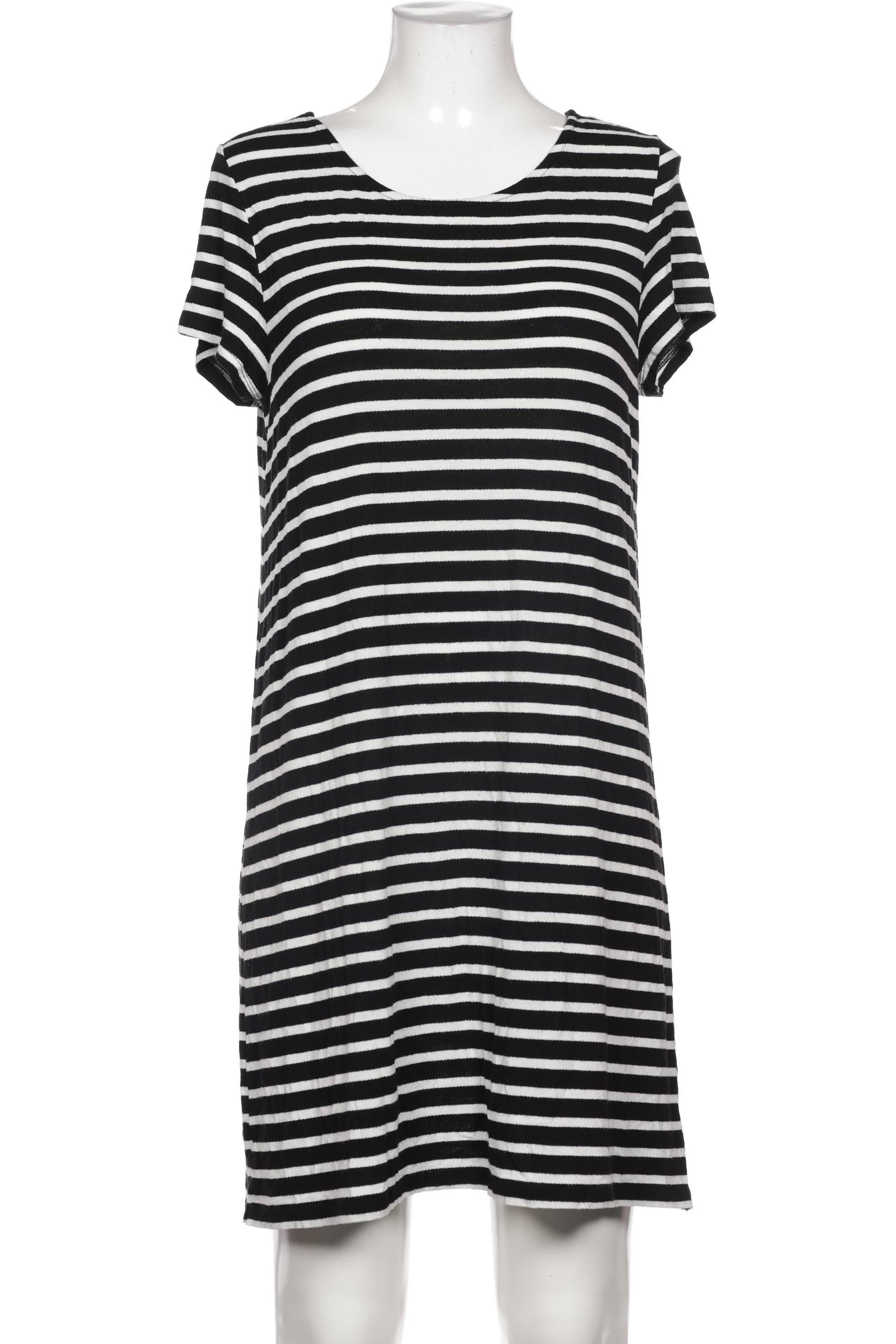 

Betty Barclay Damen Kleid, schwarz, Gr. 38