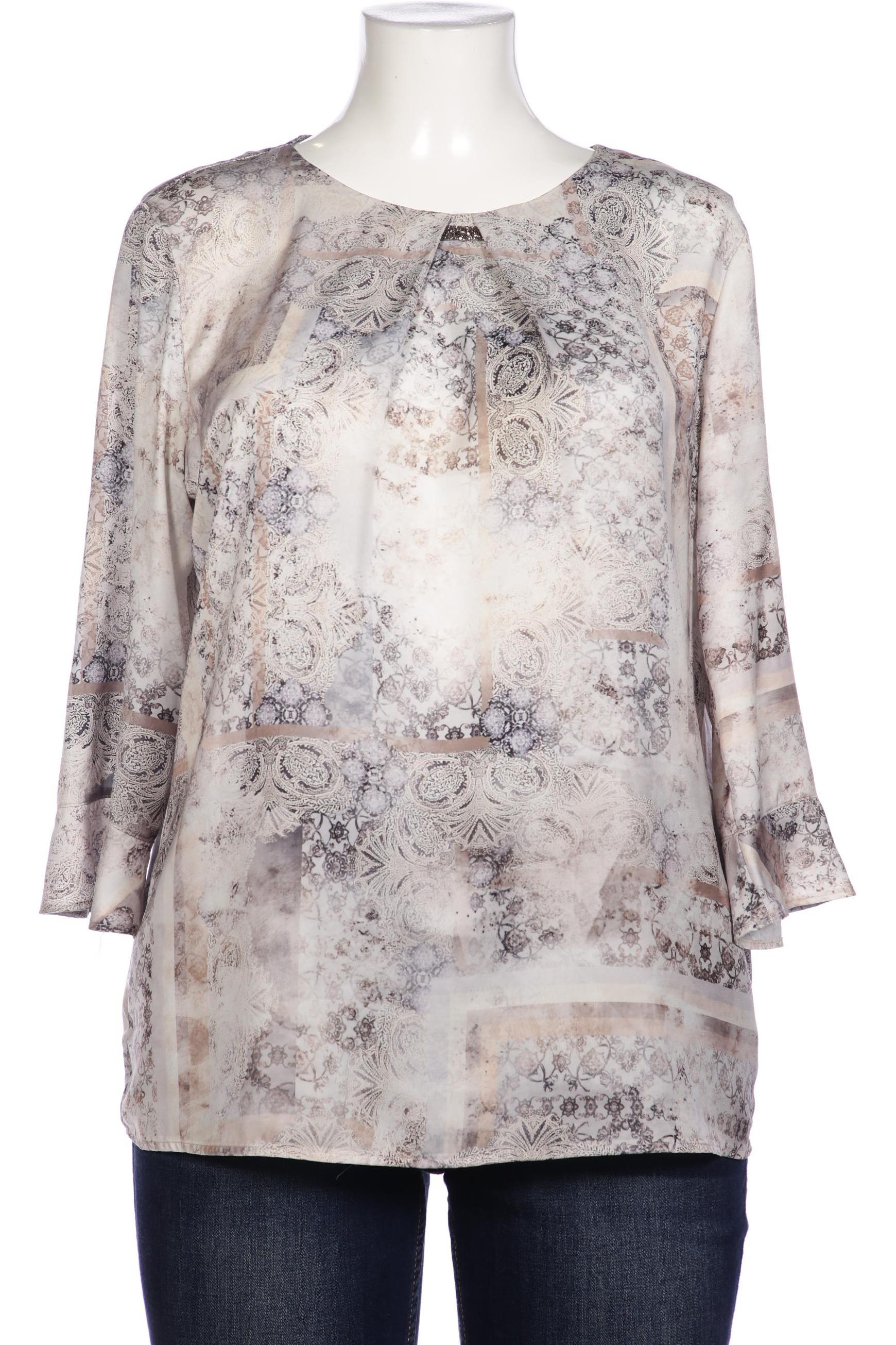 

Betty Barclay Damen Bluse, mehrfarbig, Gr. 42