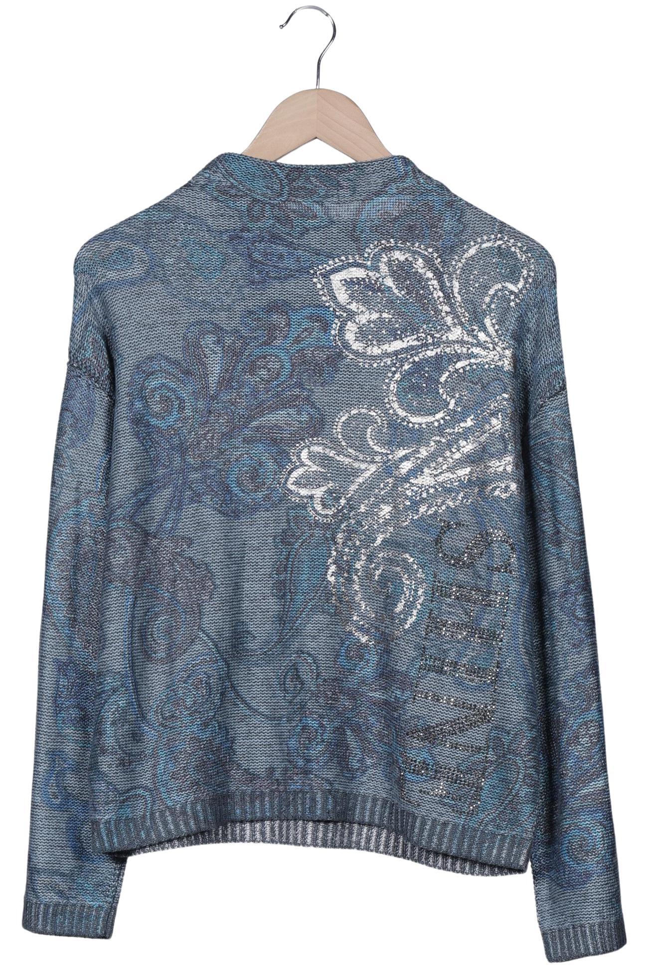 

Betty Barclay Damen Pullover, mehrfarbig, Gr. 42