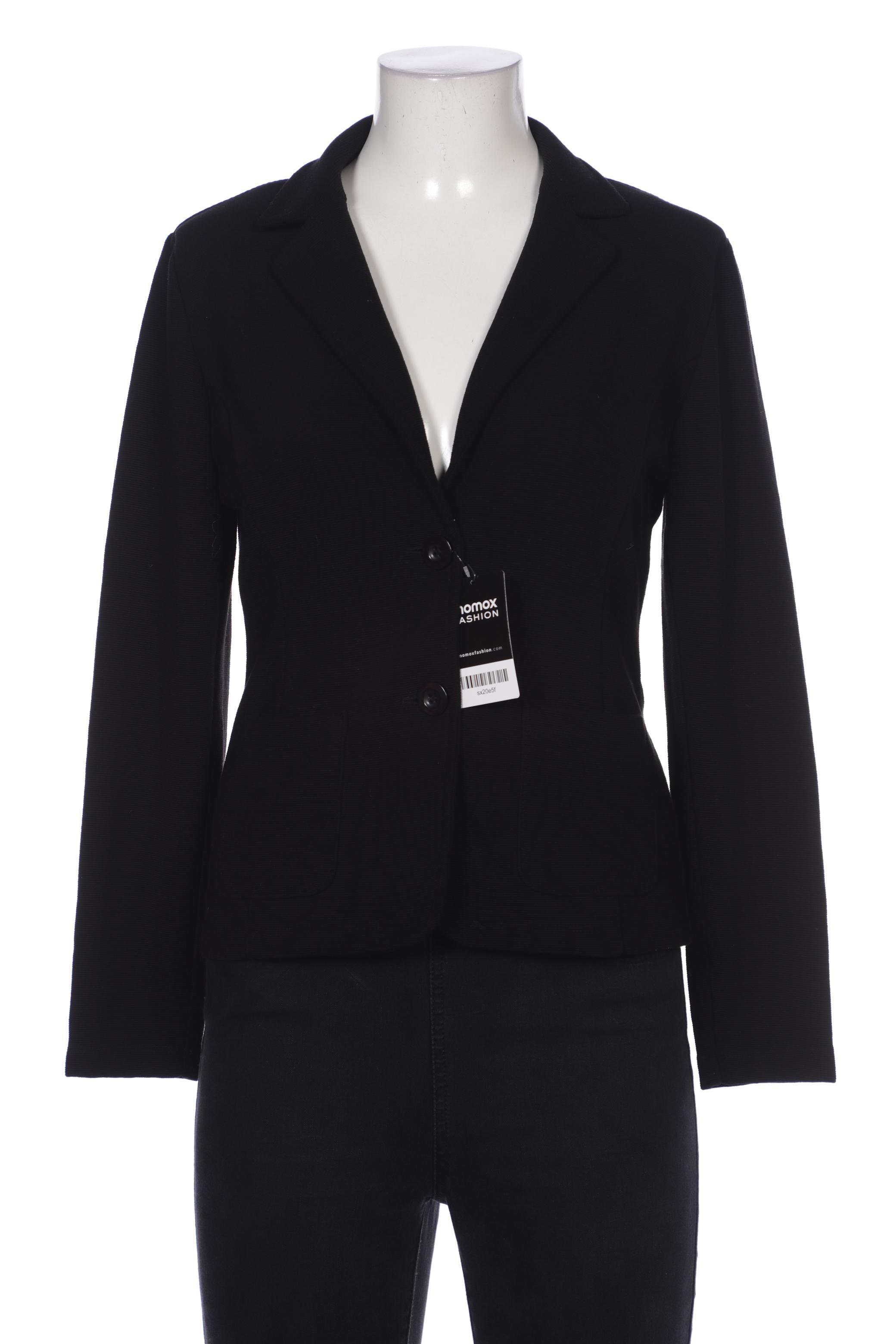 

Betty Barclay Damen Blazer, schwarz, Gr. 38