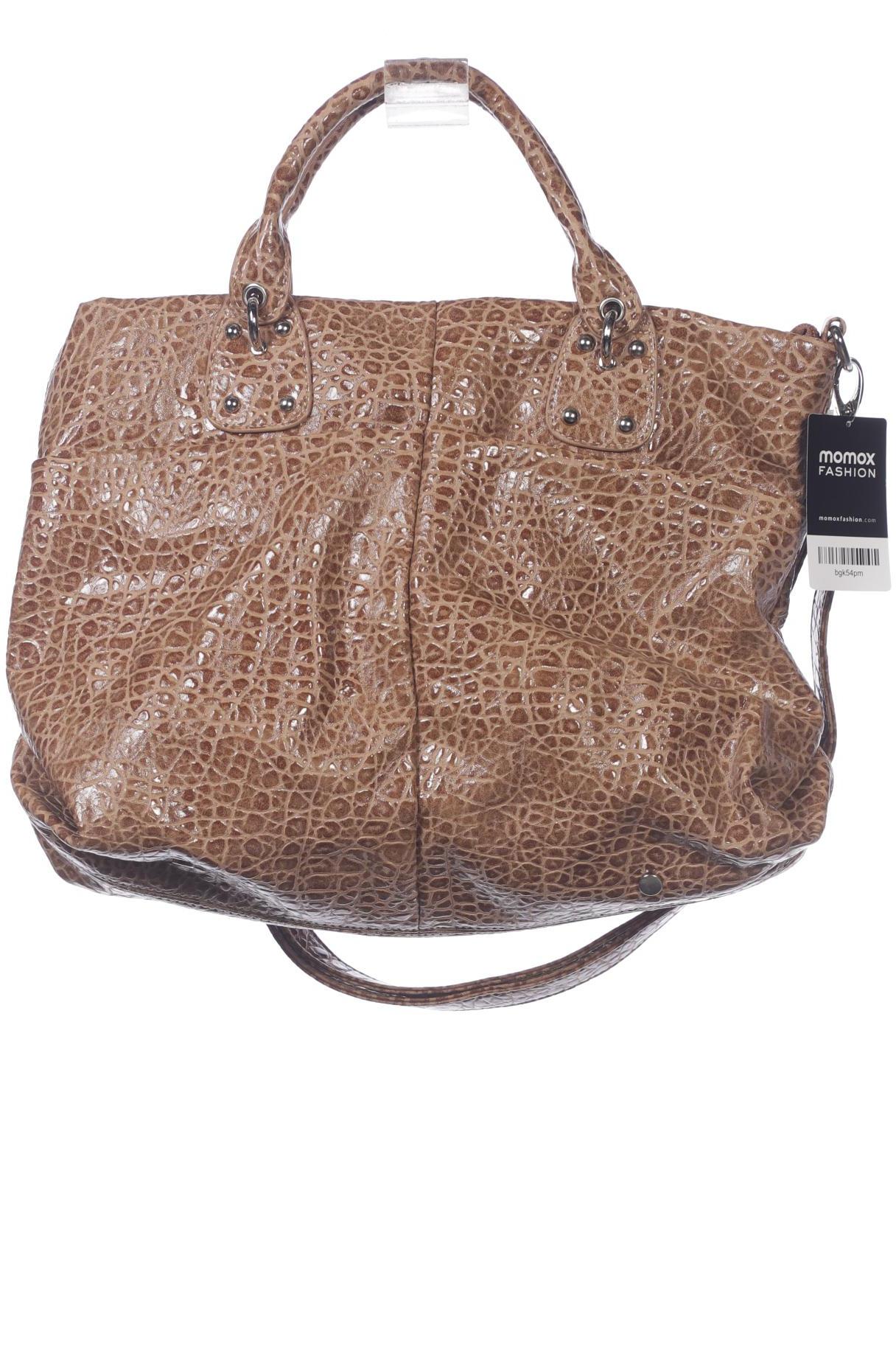 

Betty Barclay Damen Handtasche, braun, Gr.